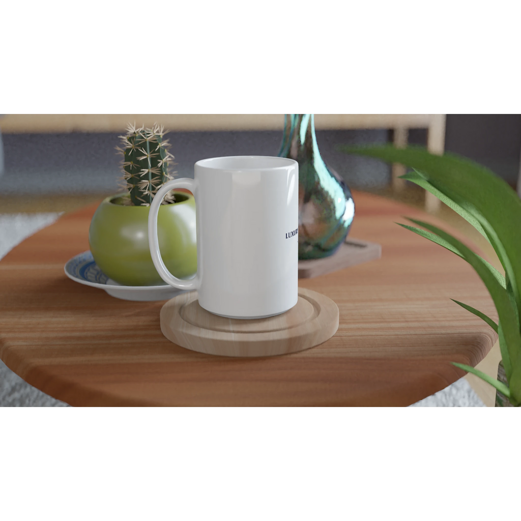 05891c07-deb7-418e-98ad-df490f269f94