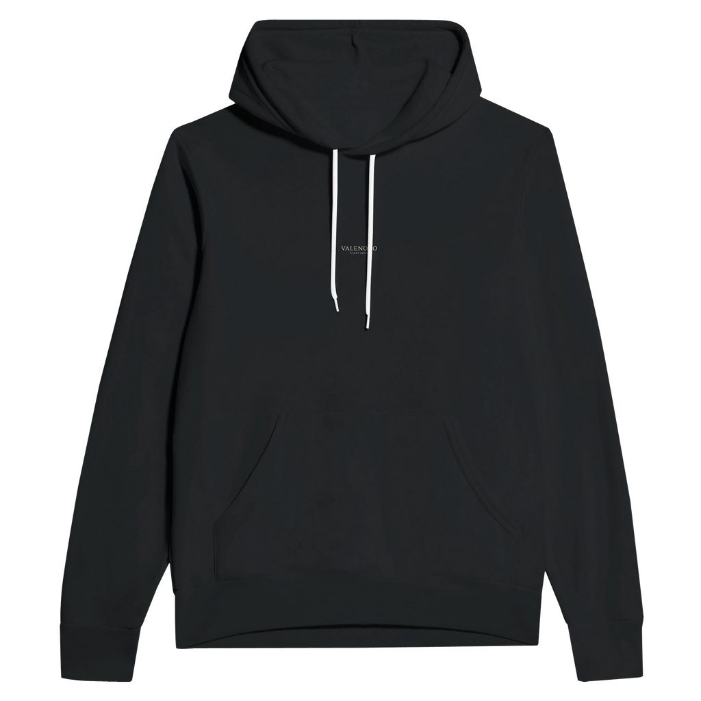 1751e014-31fe-4f60-a64b-cb0d0ef85d06