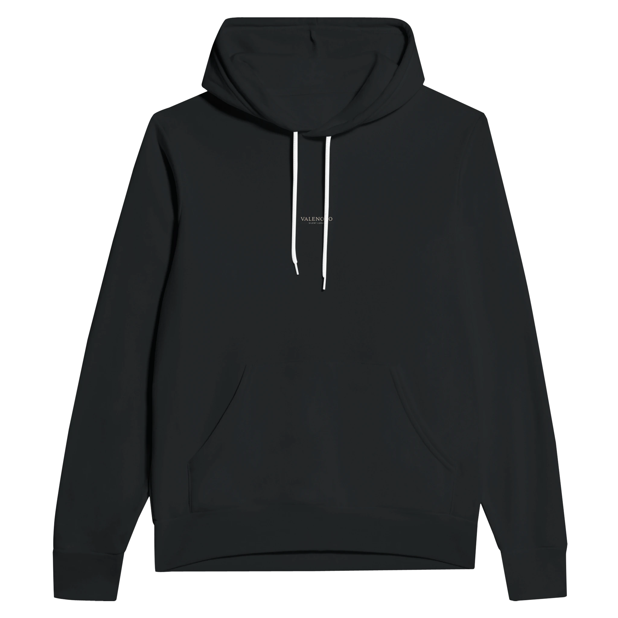 1751e014-31fe-4f60-a64b-cb0d0ef85d06