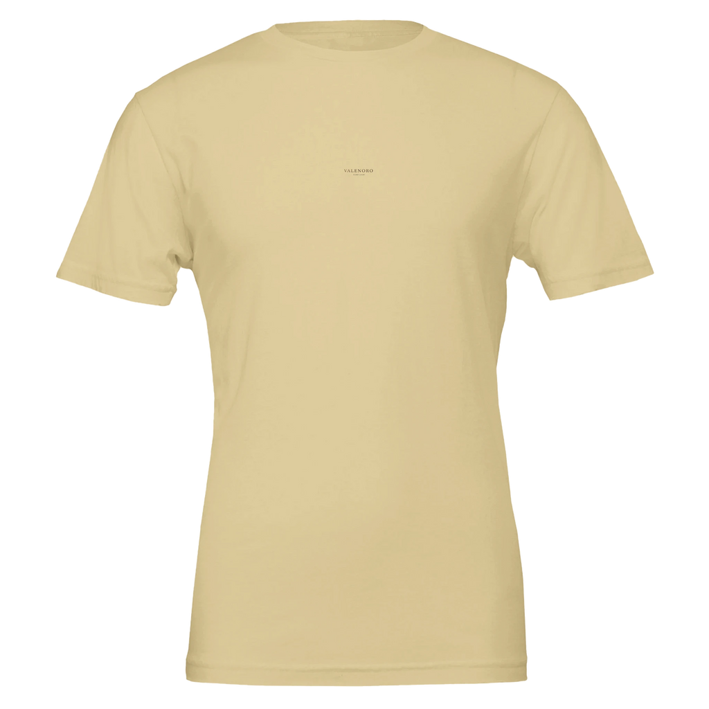 19362427-f8cd-4afe-9daa-7e8dde75f466