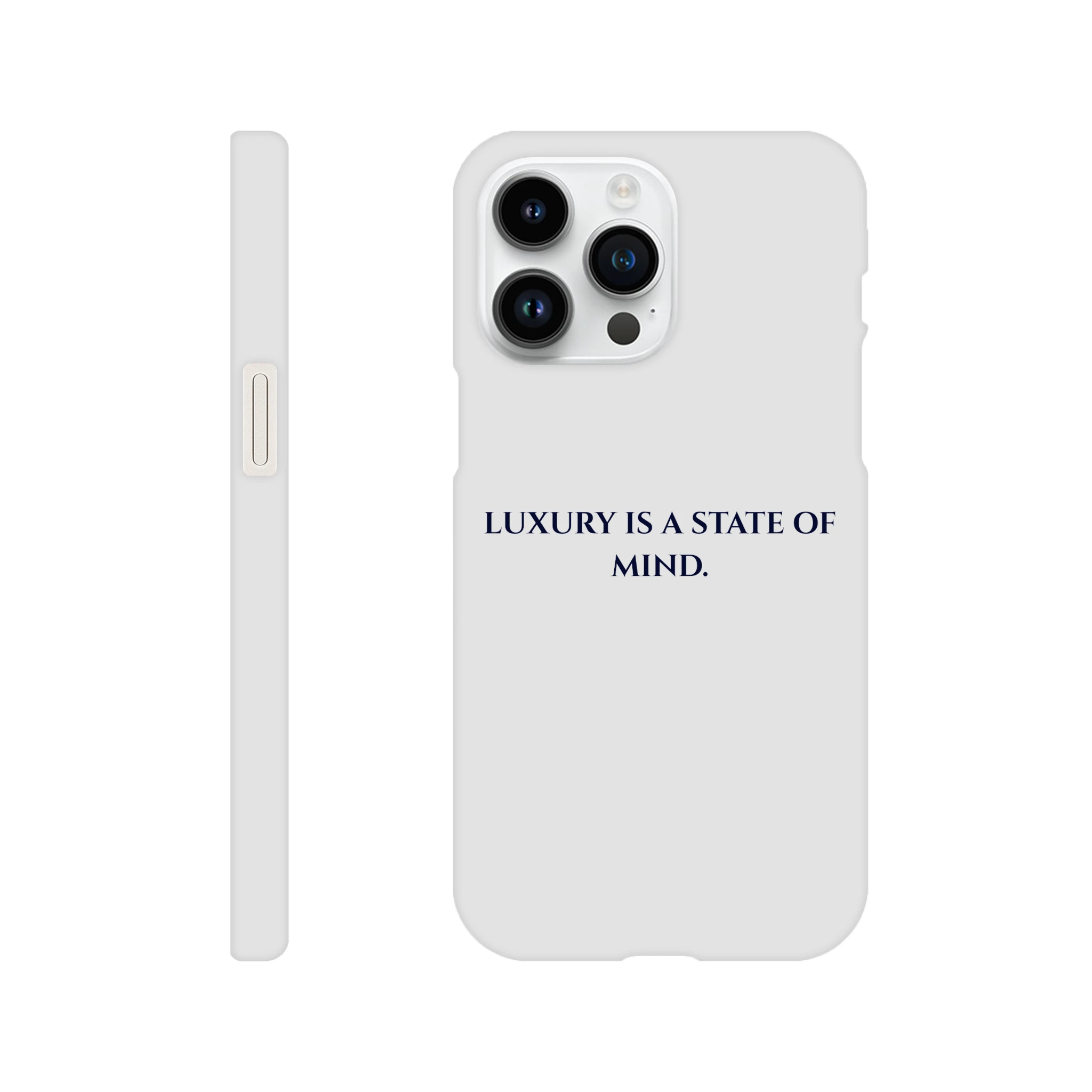 1c158dca-5a5b-4b2a-8be8-c913107eeaff