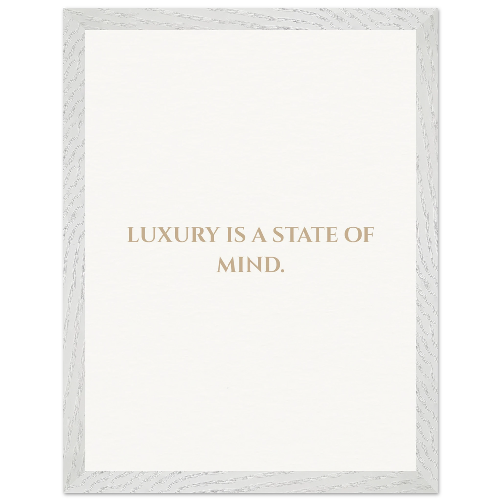 1f32a37e-8fcf-42d8-bf41-f0d34138491e