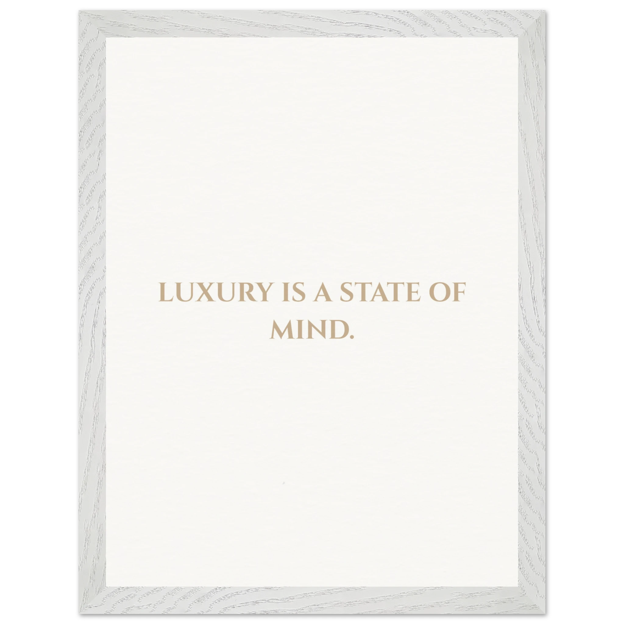 1f32a37e-8fcf-42d8-bf41-f0d34138491e