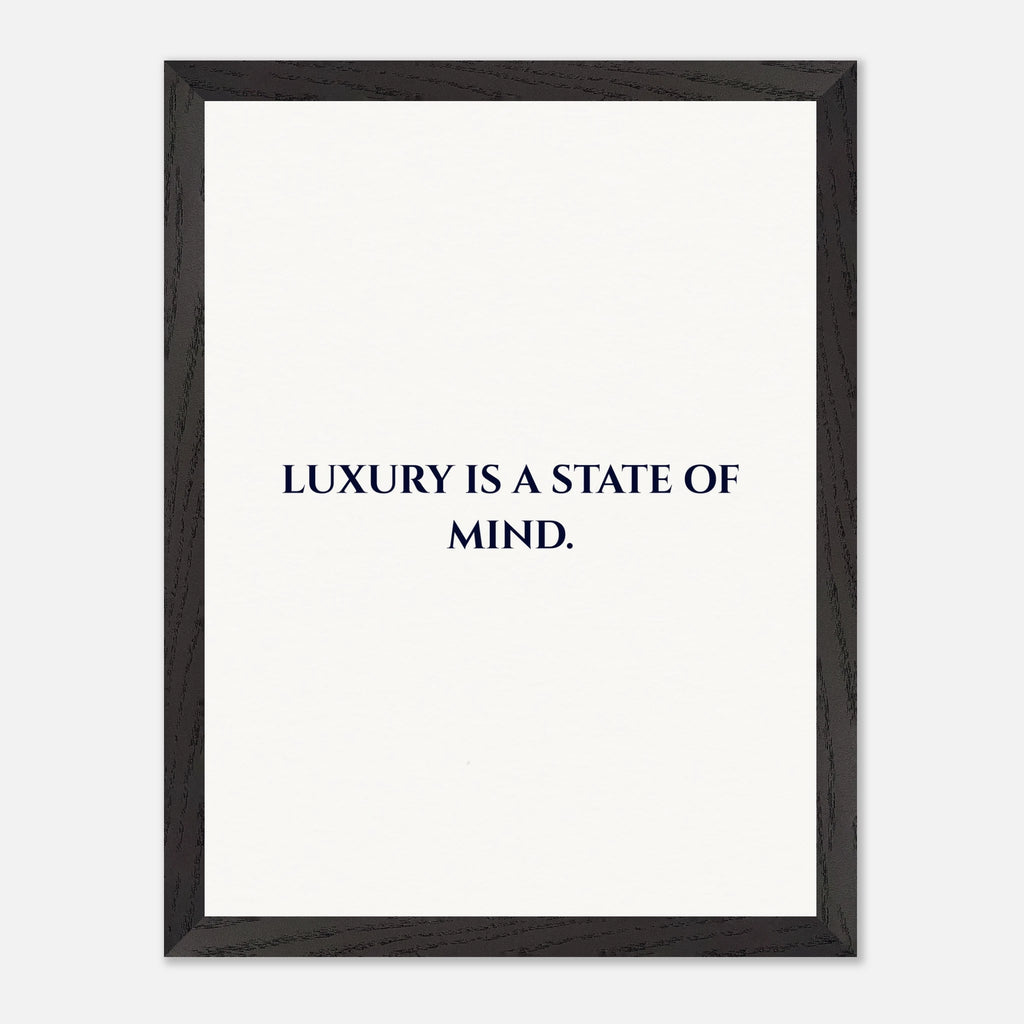 231ec28d-bb31-4d47-bd81-e8b469aacaca