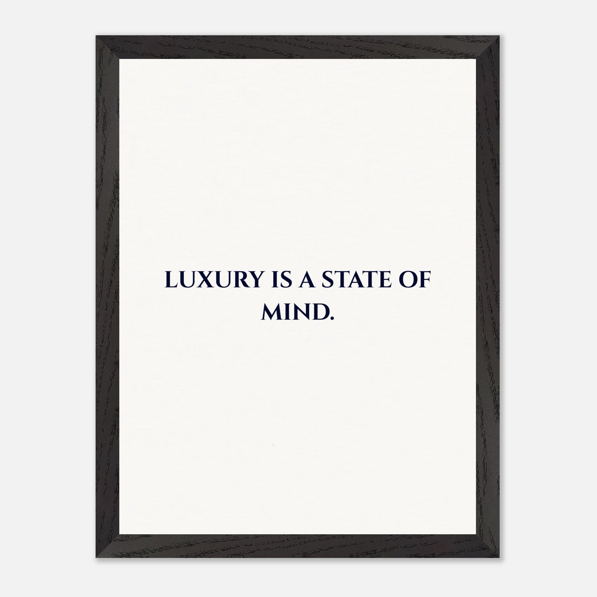 231ec28d-bb31-4d47-bd81-e8b469aacaca