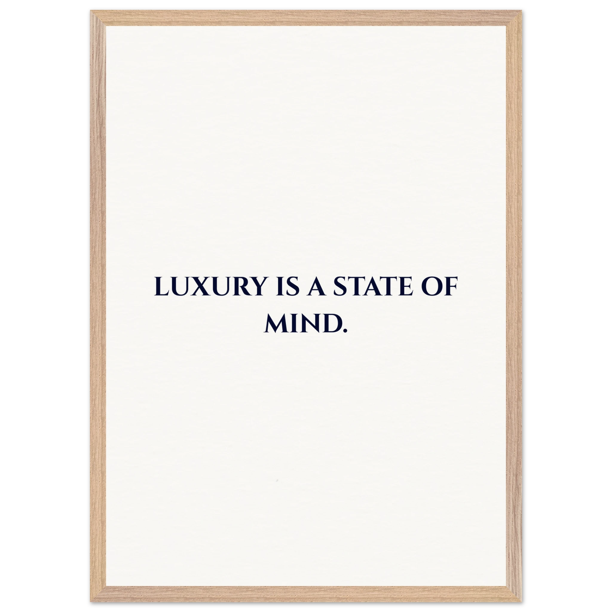 2ae47840-6693-4ad8-8720-aa256aee3a98