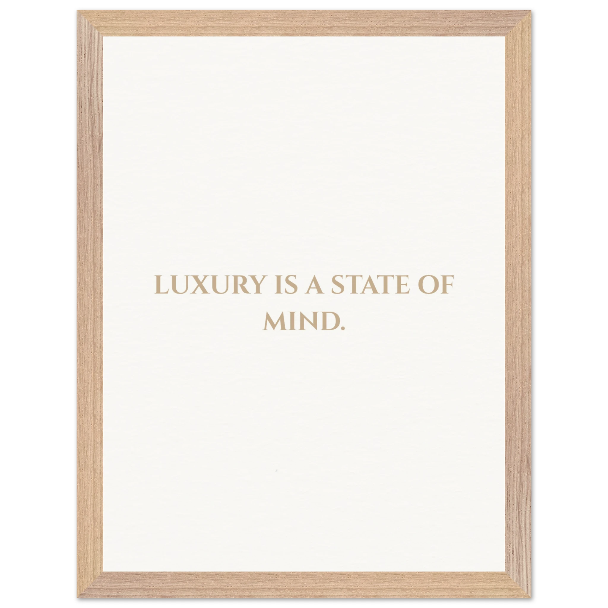 2b6b40cd-34f4-47c7-95c7-6129cab2c093