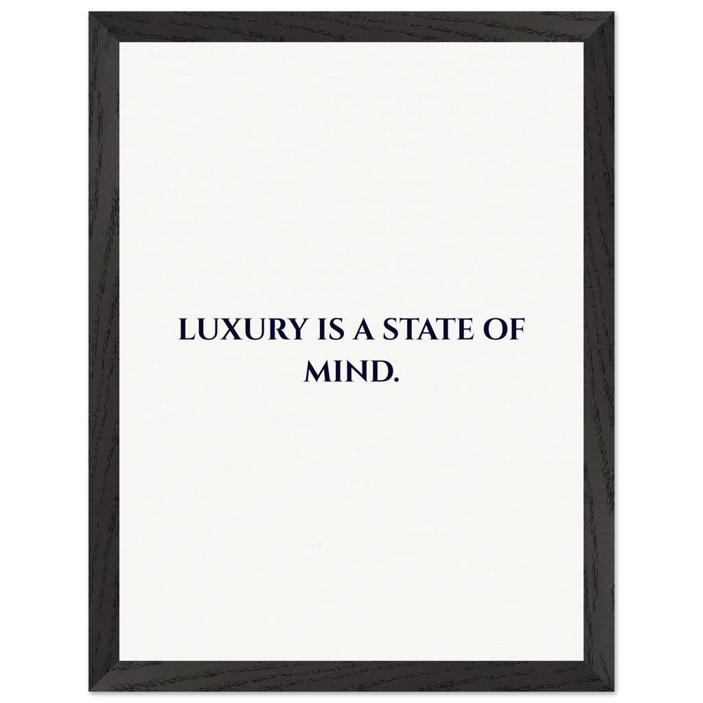 2dfd9835-c715-4ad3-bded-bc6c1865509a