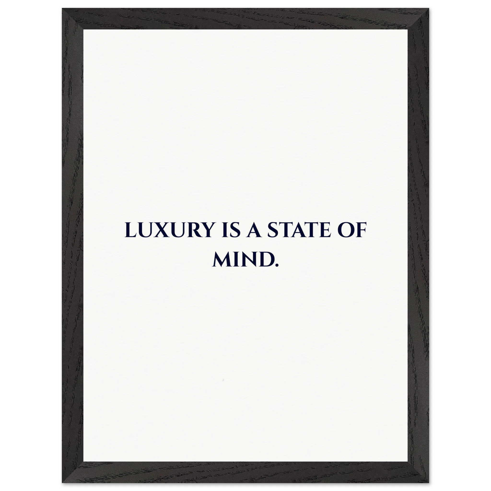 2dfd9835-c715-4ad3-bded-bc6c1865509a