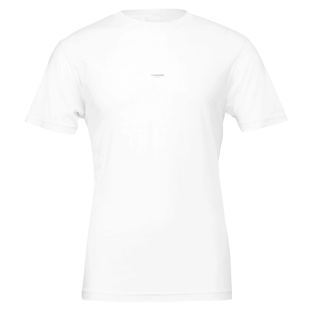 2e955400-aed2-4b8a-a50f-97523f0ac048