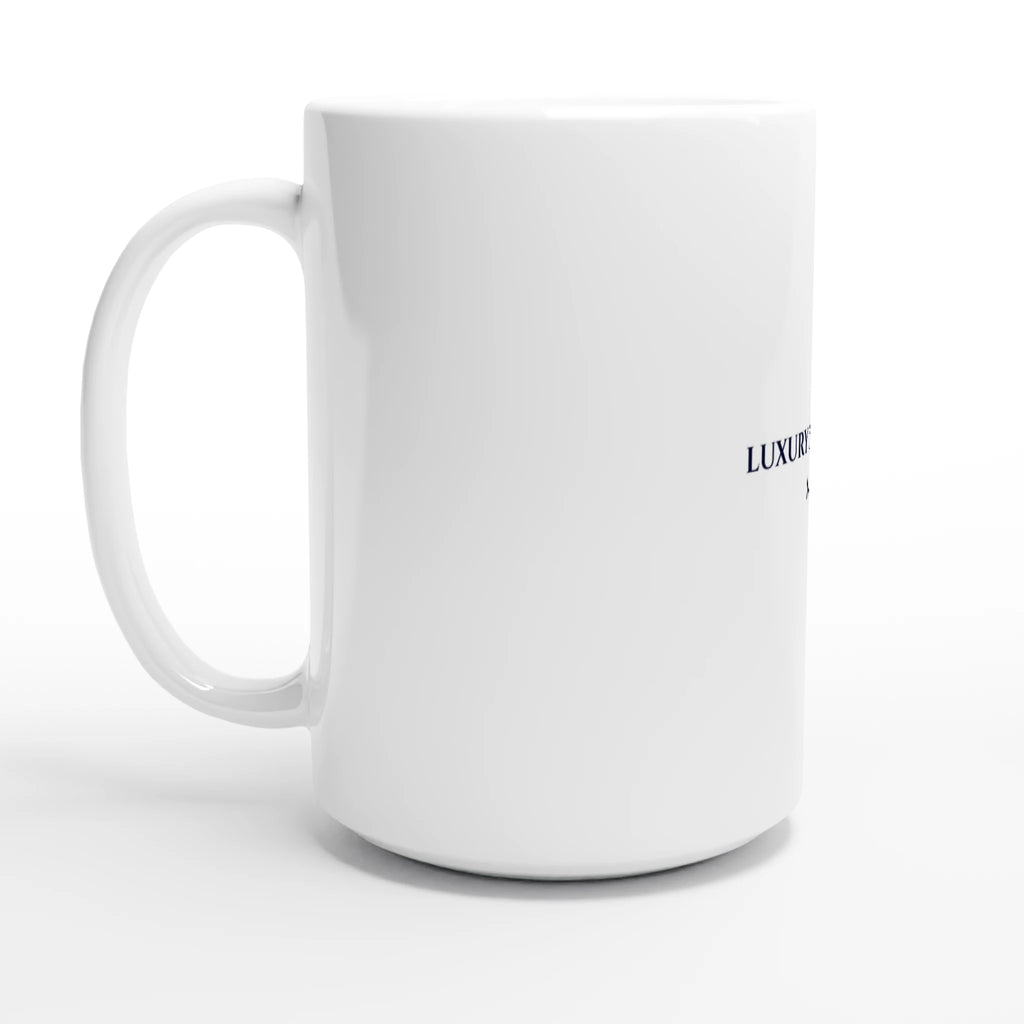 31dfe404-c5b8-4582-afad-49996da8ae7f