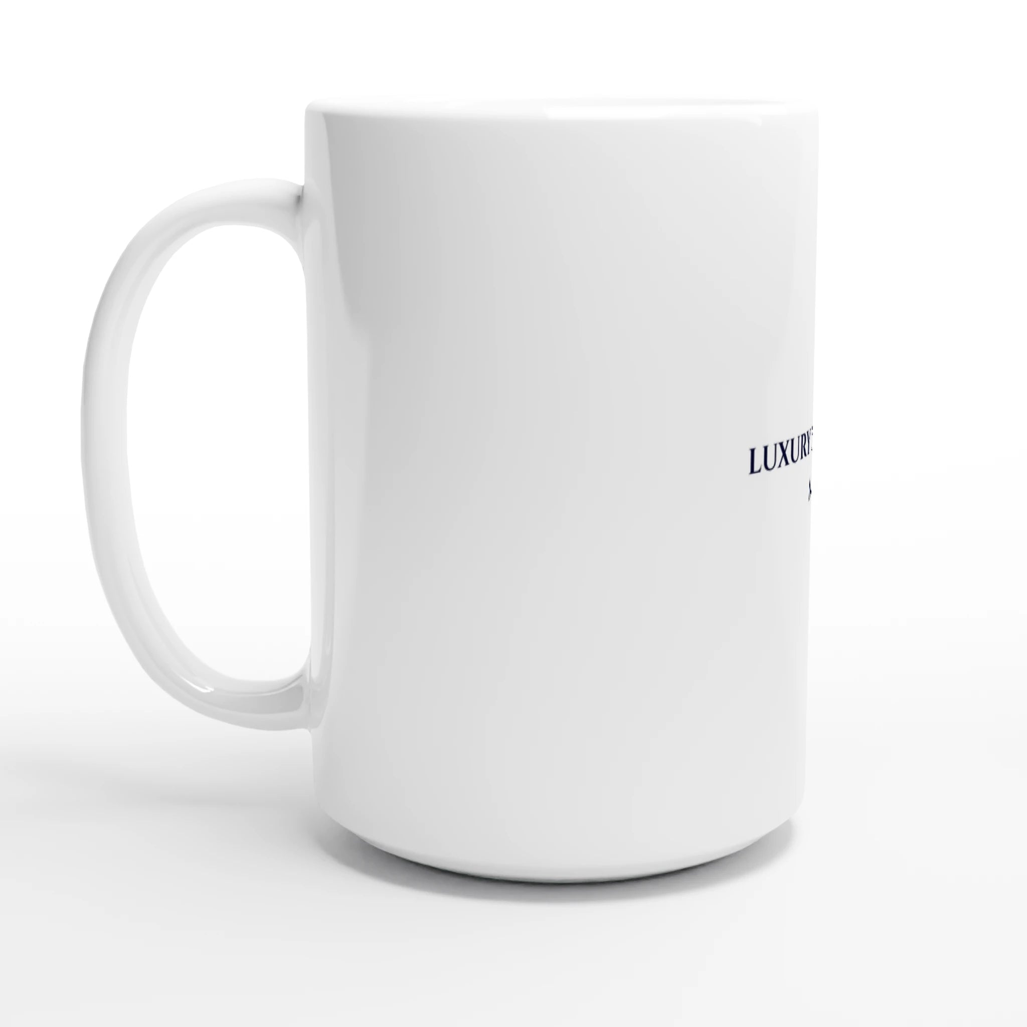 31dfe404-c5b8-4582-afad-49996da8ae7f