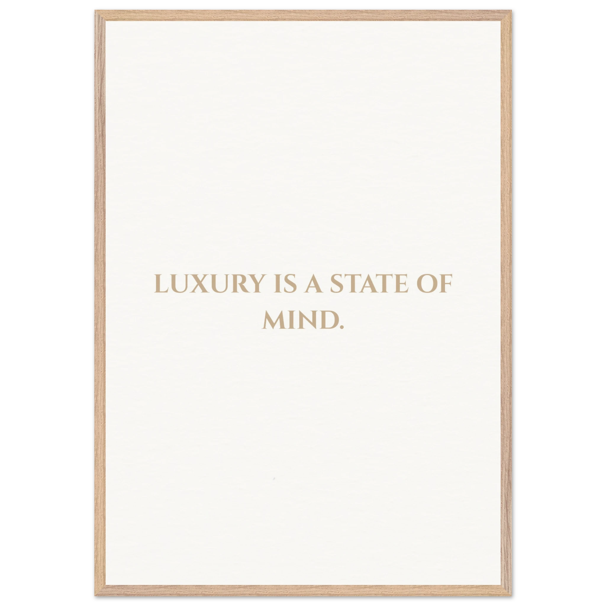 3e35ae11-0e7b-4d7c-a04c-efe23a2e10af