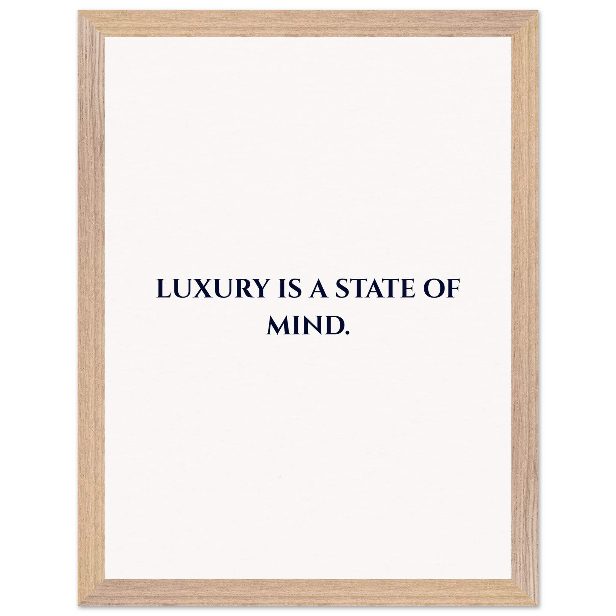 426b5d09-c093-4b6d-ac8c-5c245ac9ef3d