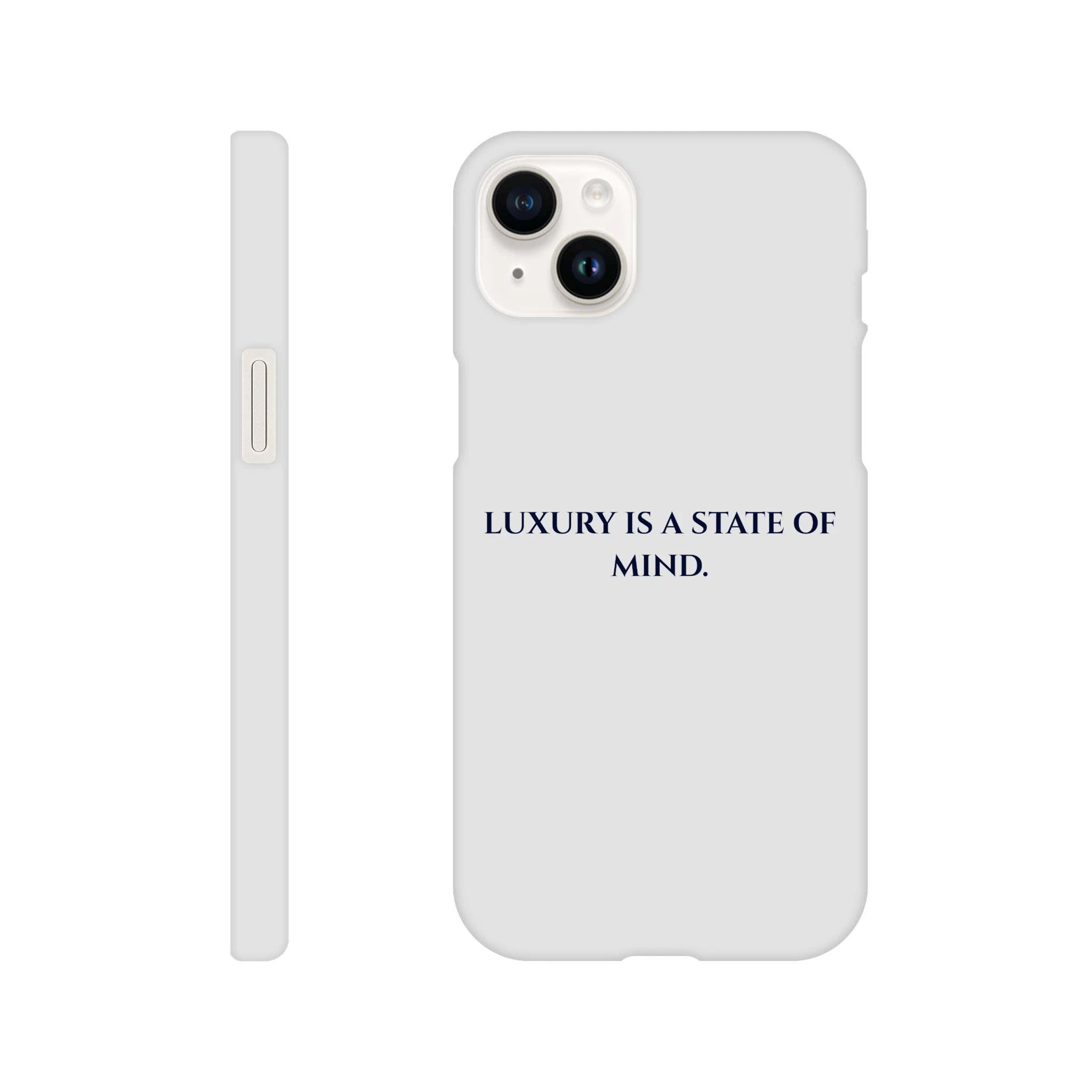 42e232f9-1327-4994-9631-7f8920b04063