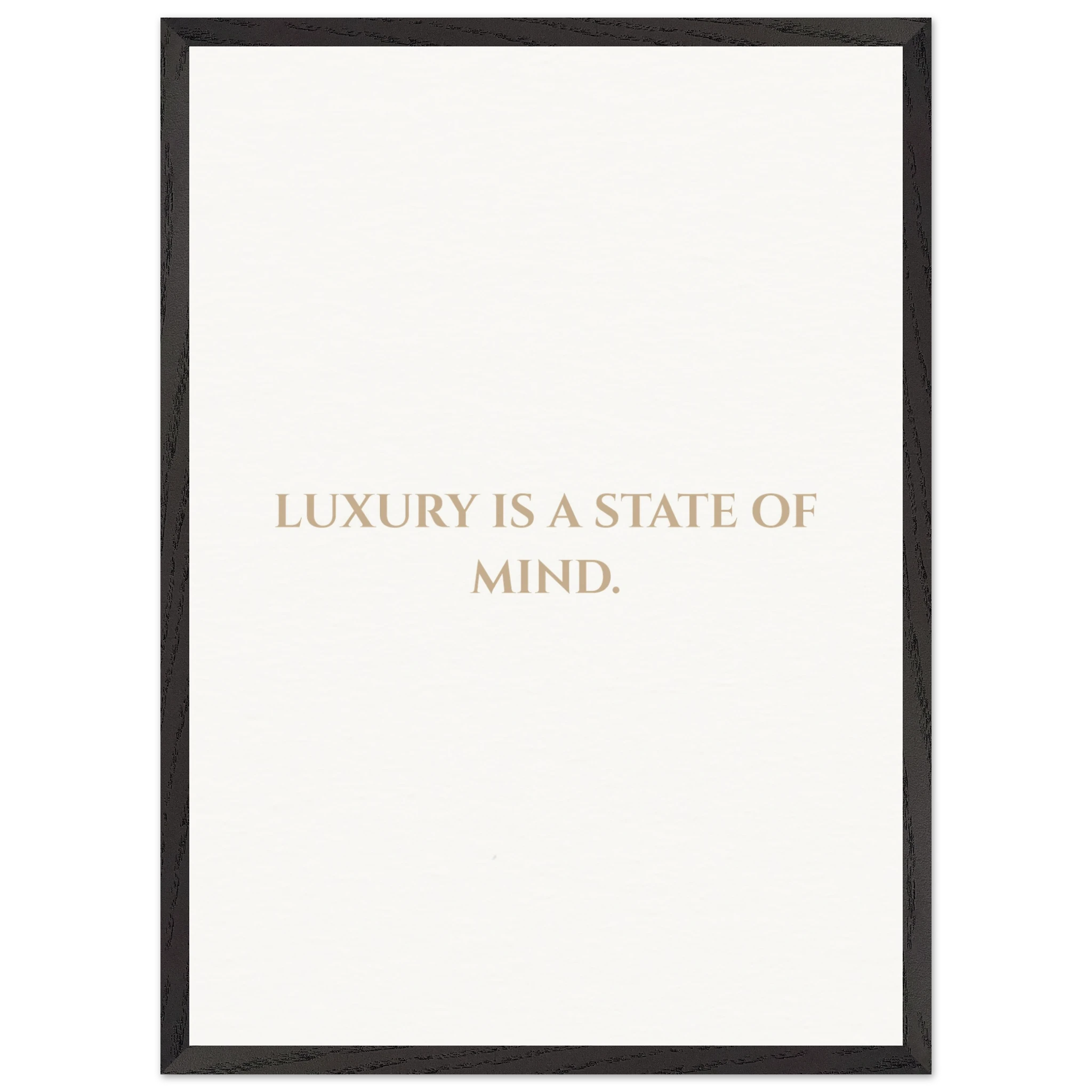 446b0574-0209-4773-a4eb-c5c03b66b4f0