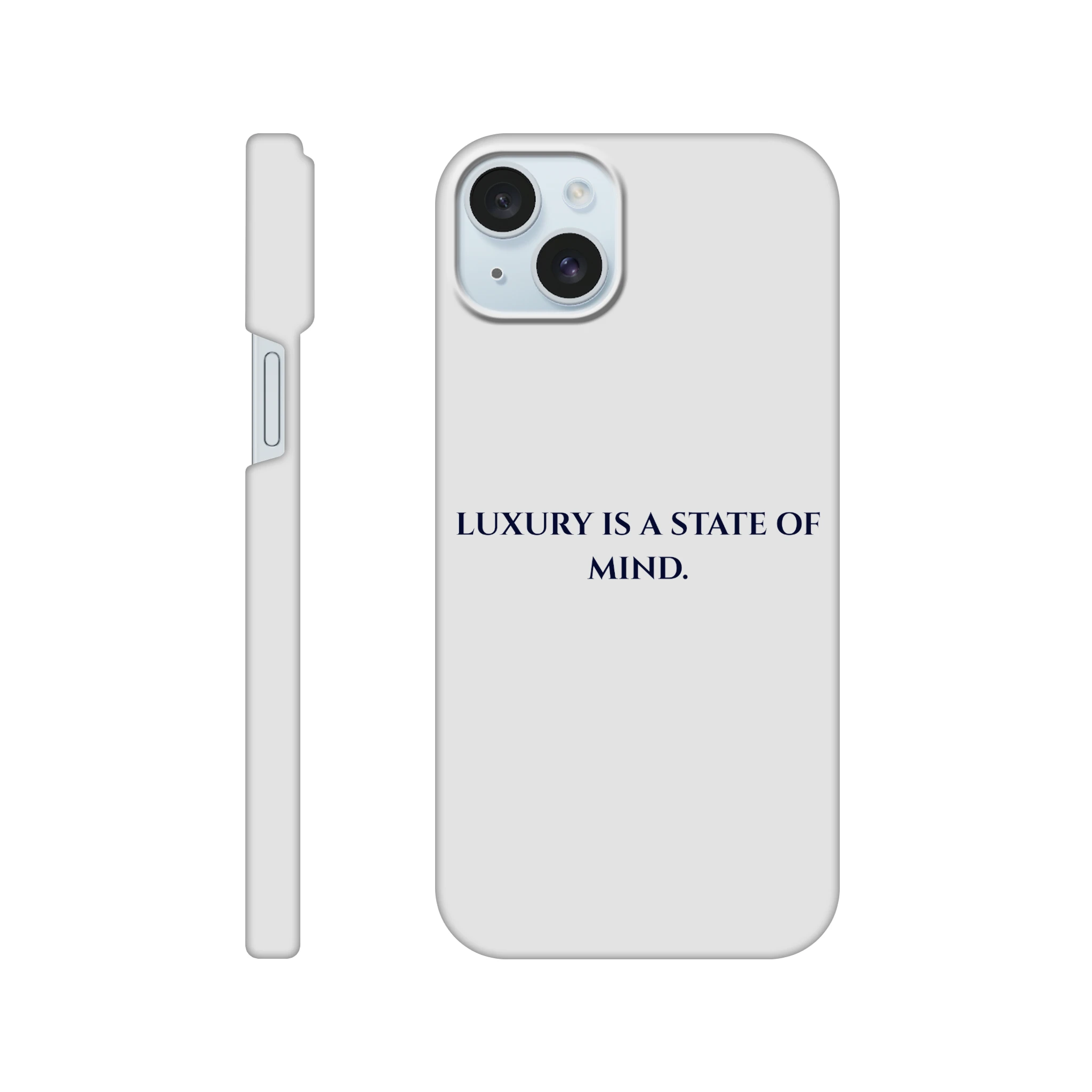 4fded7f4-e31d-4d11-a5a7-b27ef4b3f754