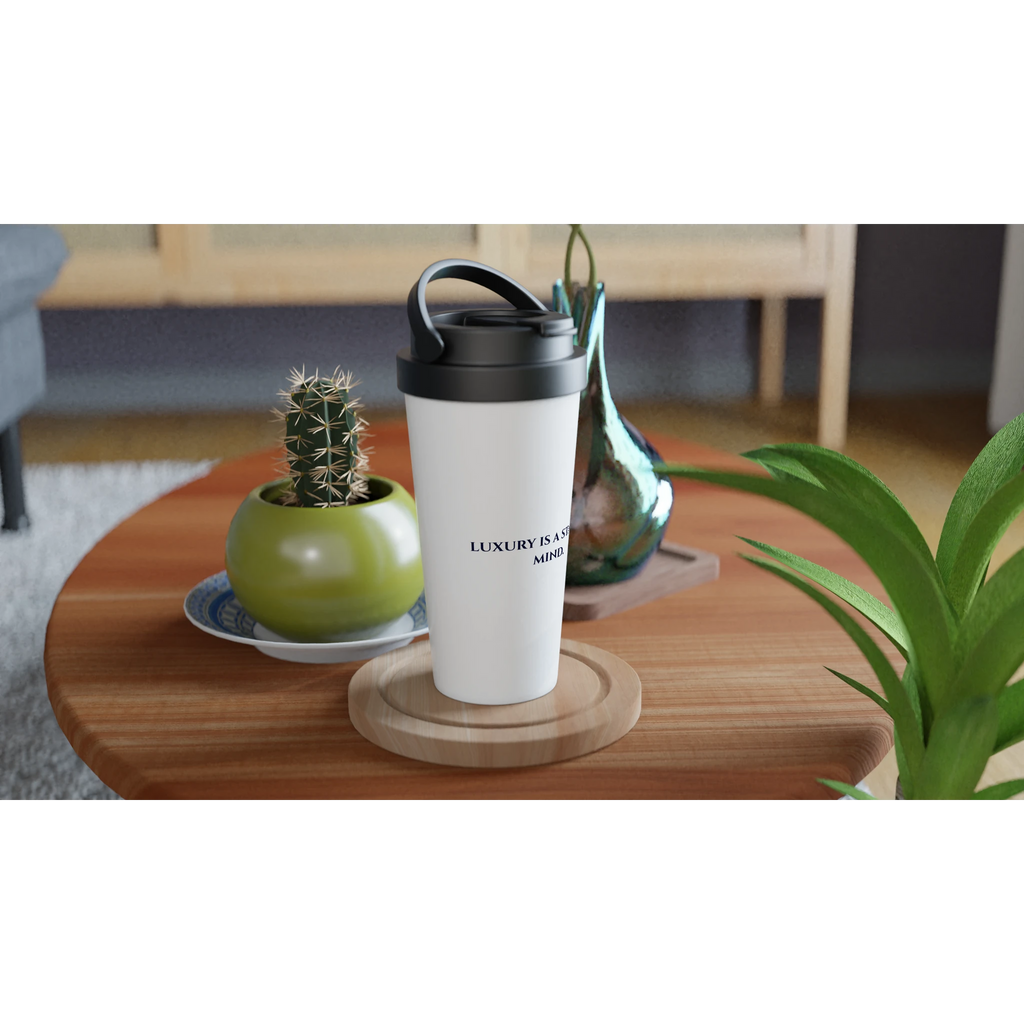 58cc9d5c-1861-4d0a-9111-7996ac74a04c