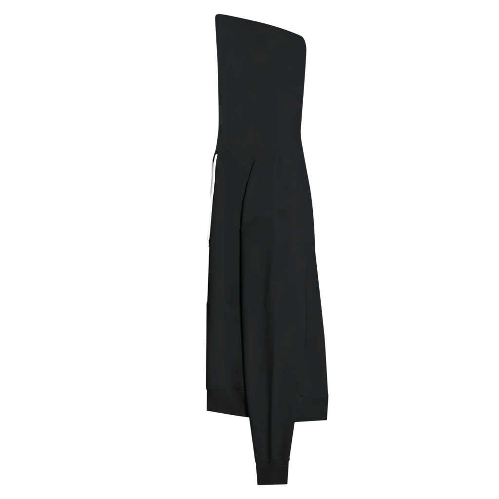 60178988-acee-4164-9fa4-da66402813cf