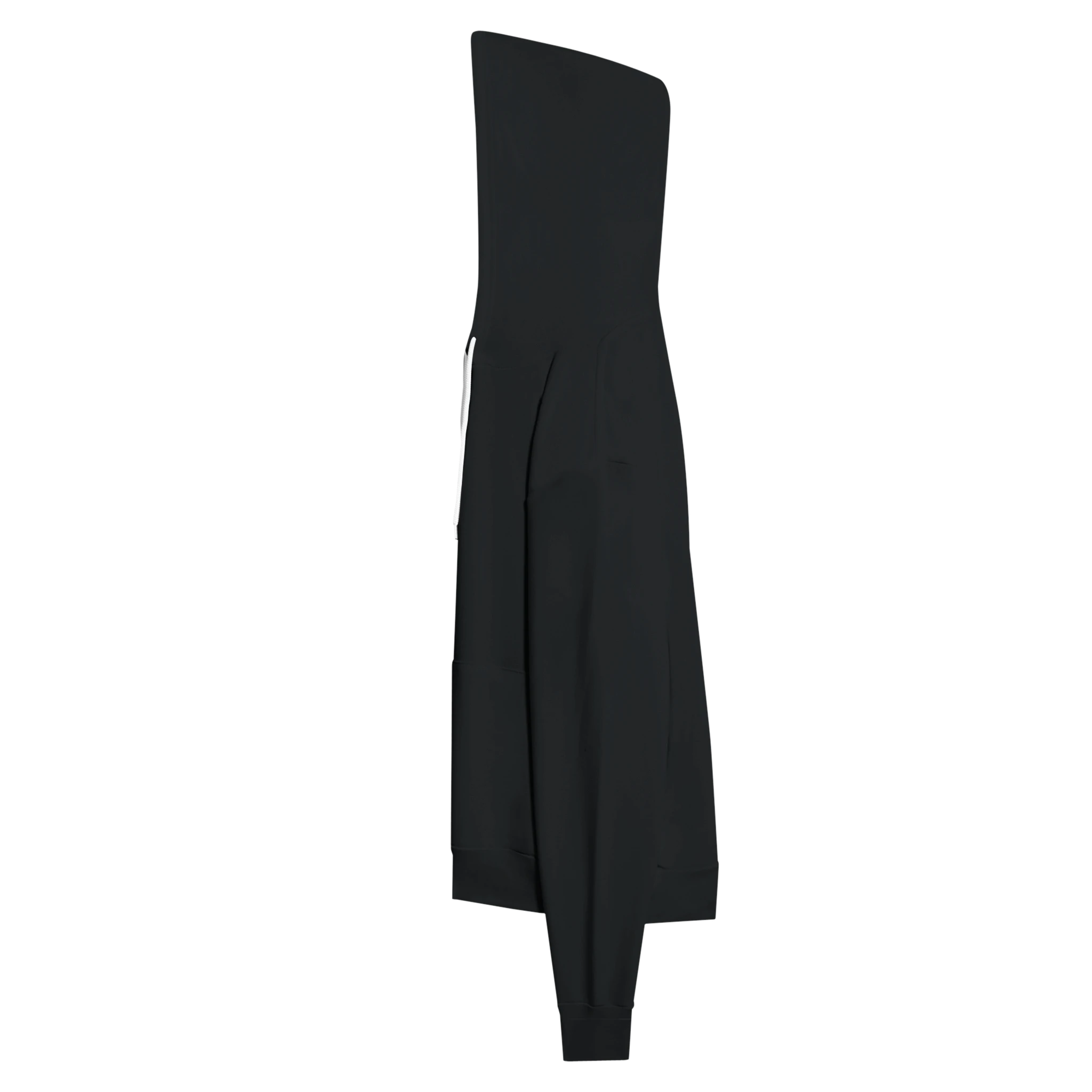 60178988-acee-4164-9fa4-da66402813cf