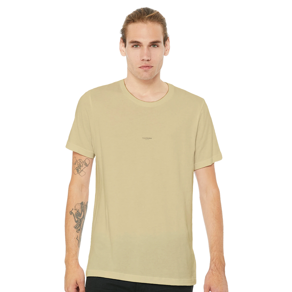 60d84c96-3d44-4e82-a168-b21a015fd574