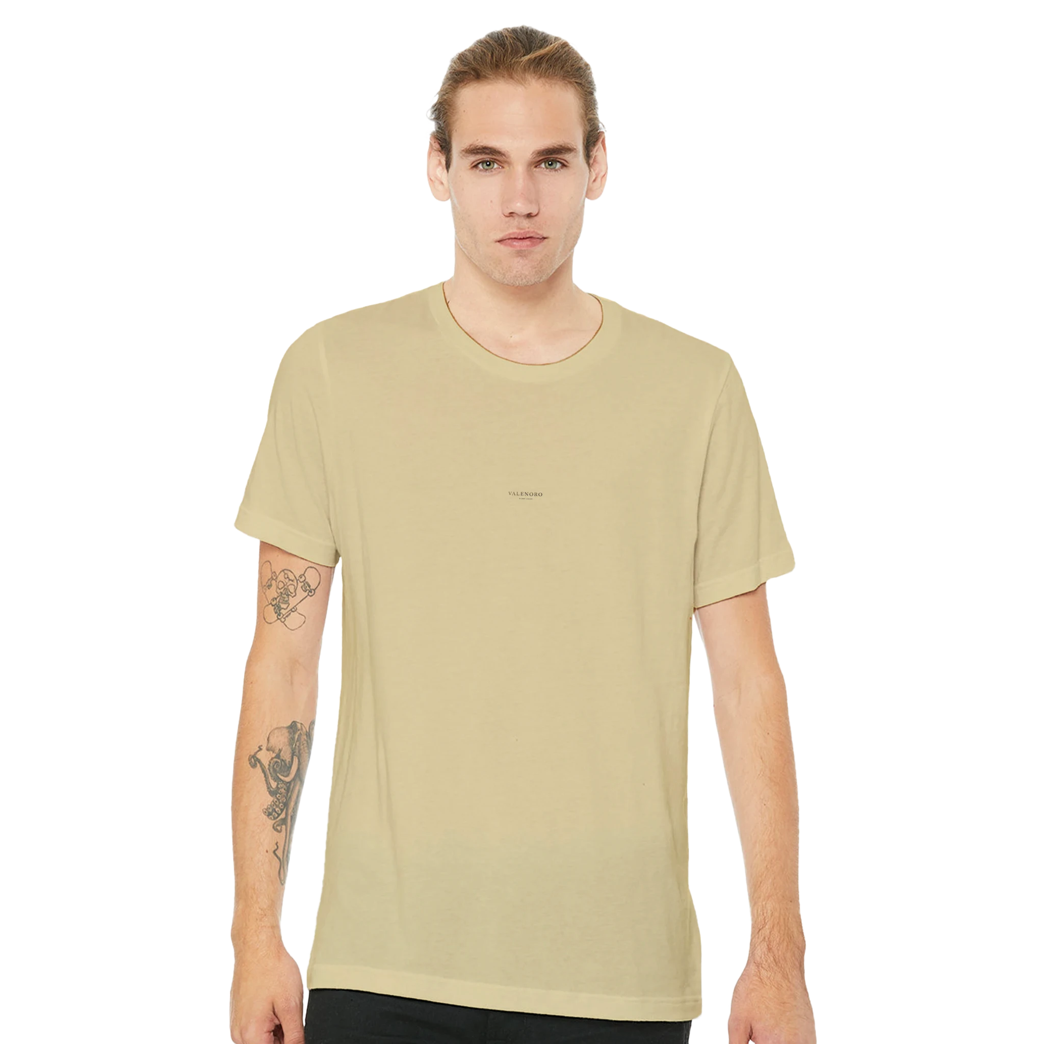 60d84c96-3d44-4e82-a168-b21a015fd574