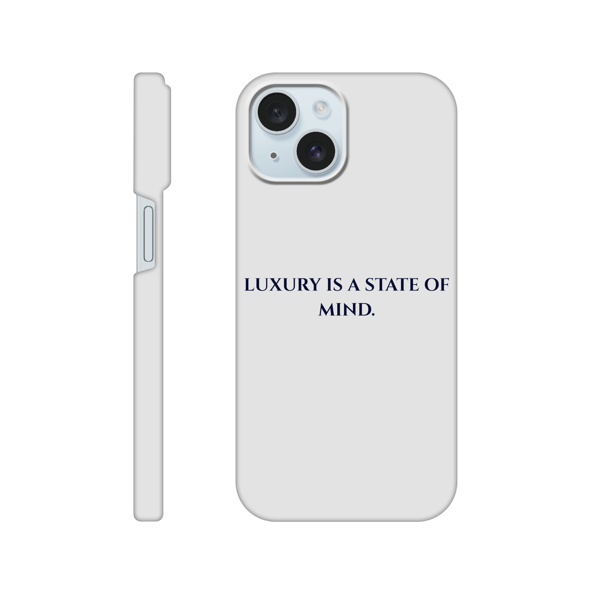 64dd4b4d-4eeb-46f1-917b-82dd1671fd27