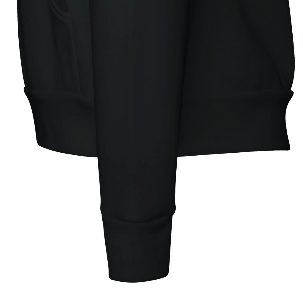 67dfac8d-af02-48a7-a70f-9b61333c7ee3