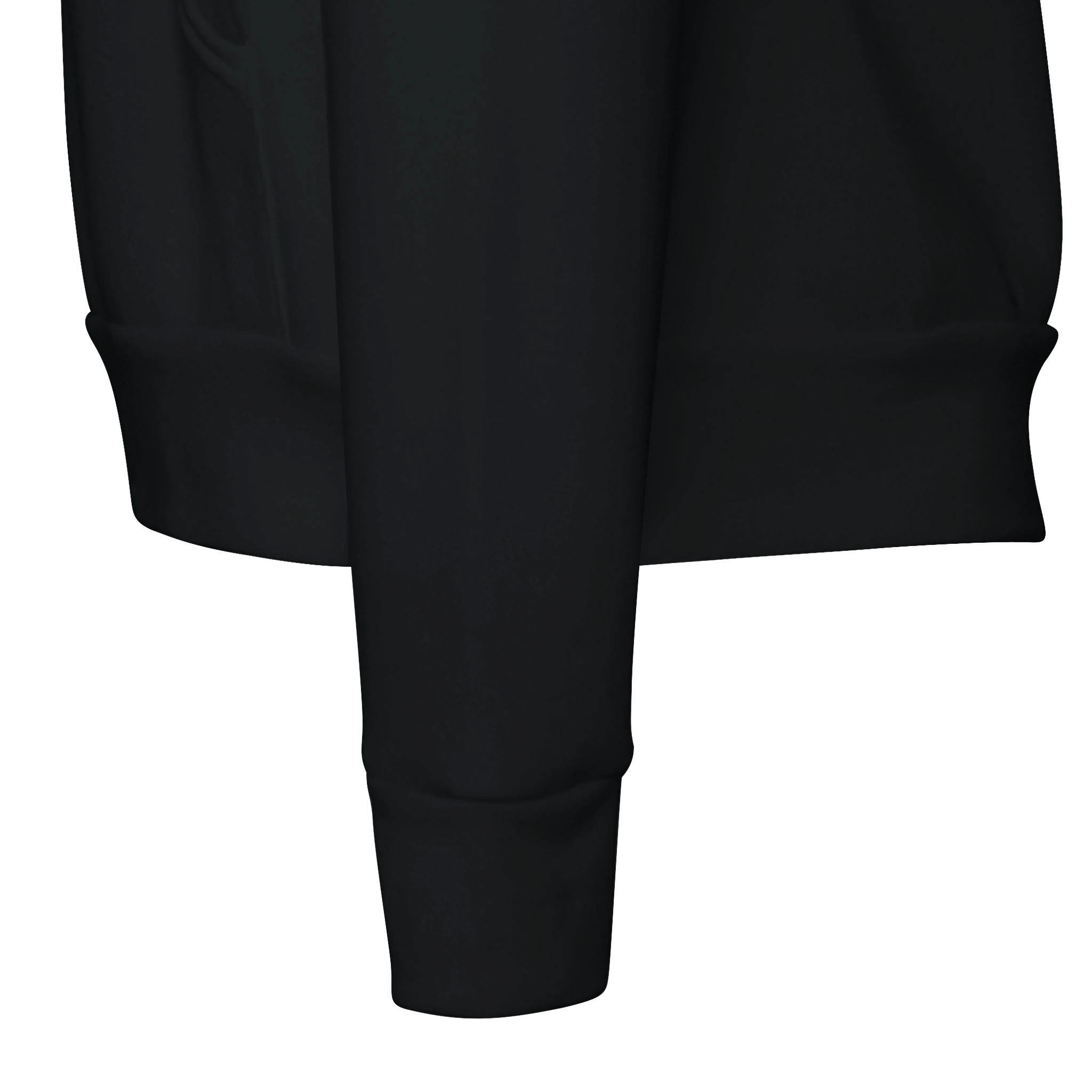 67dfac8d-af02-48a7-a70f-9b61333c7ee3