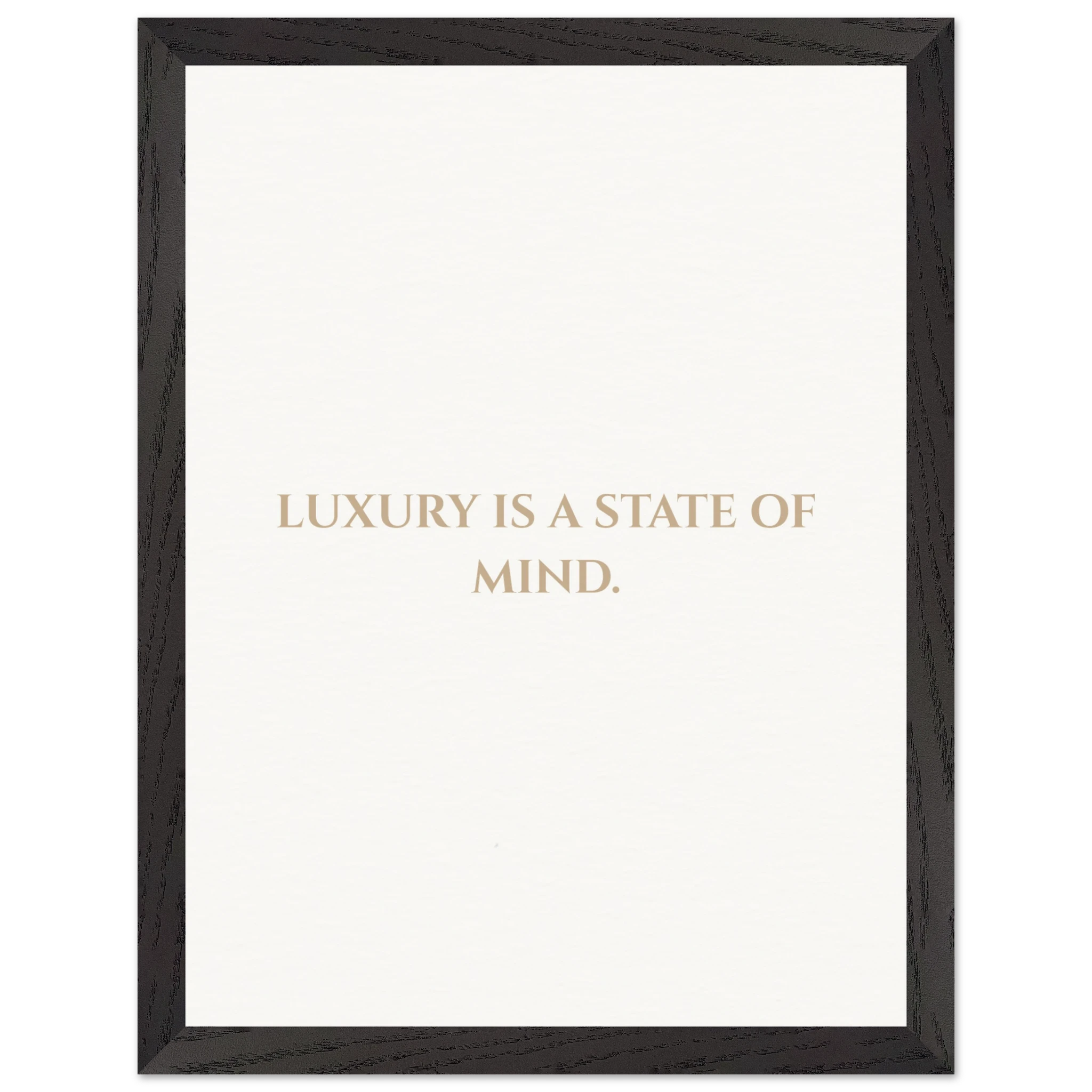 68d19955-e5f0-4b8d-890d-bd6ec4f5cbed