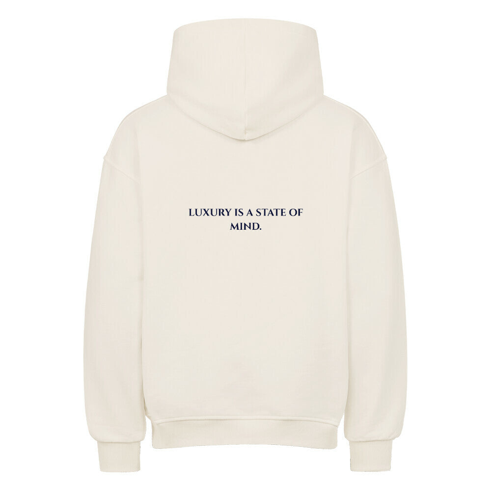 Image for color: natural raw