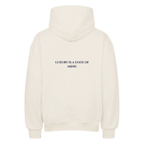 Image for color: natural raw