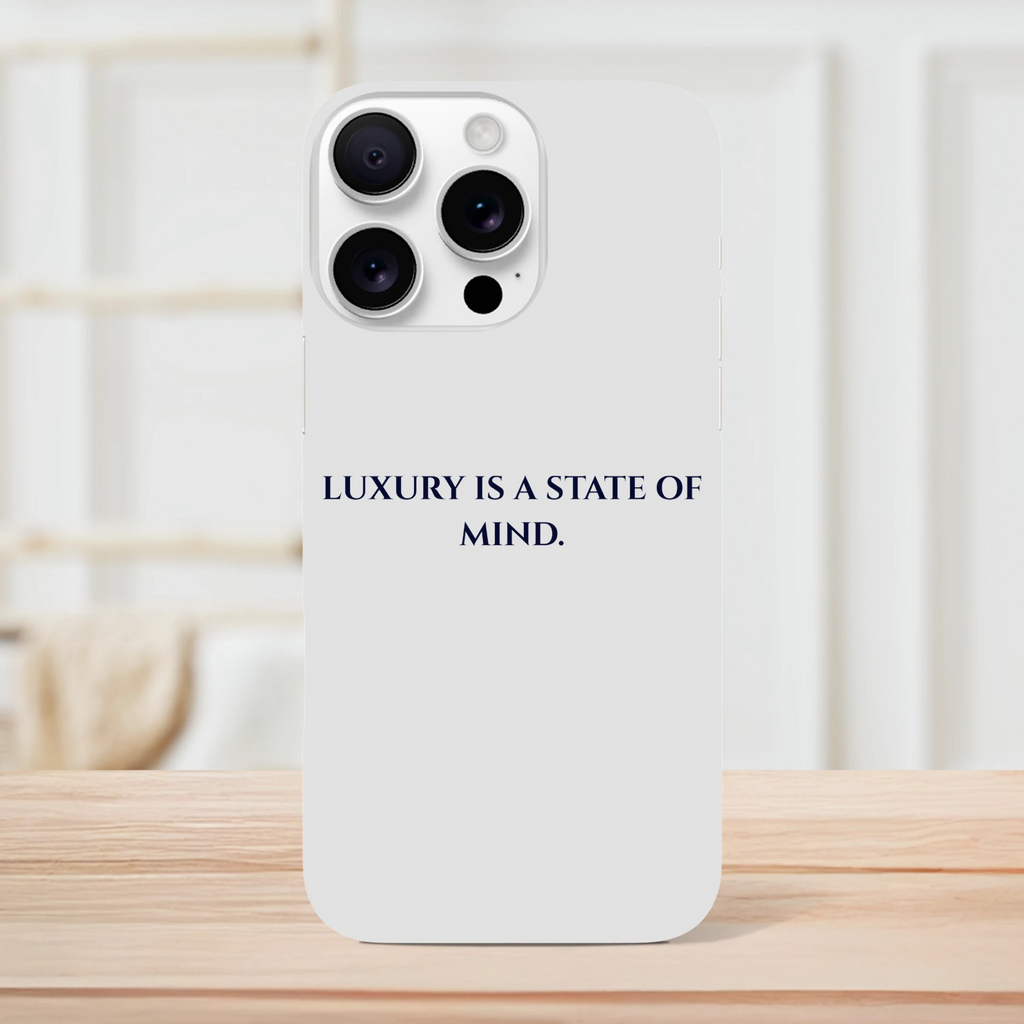 7c8b3952-bdb1-4d44-afc0-8cd3ee52d9c7