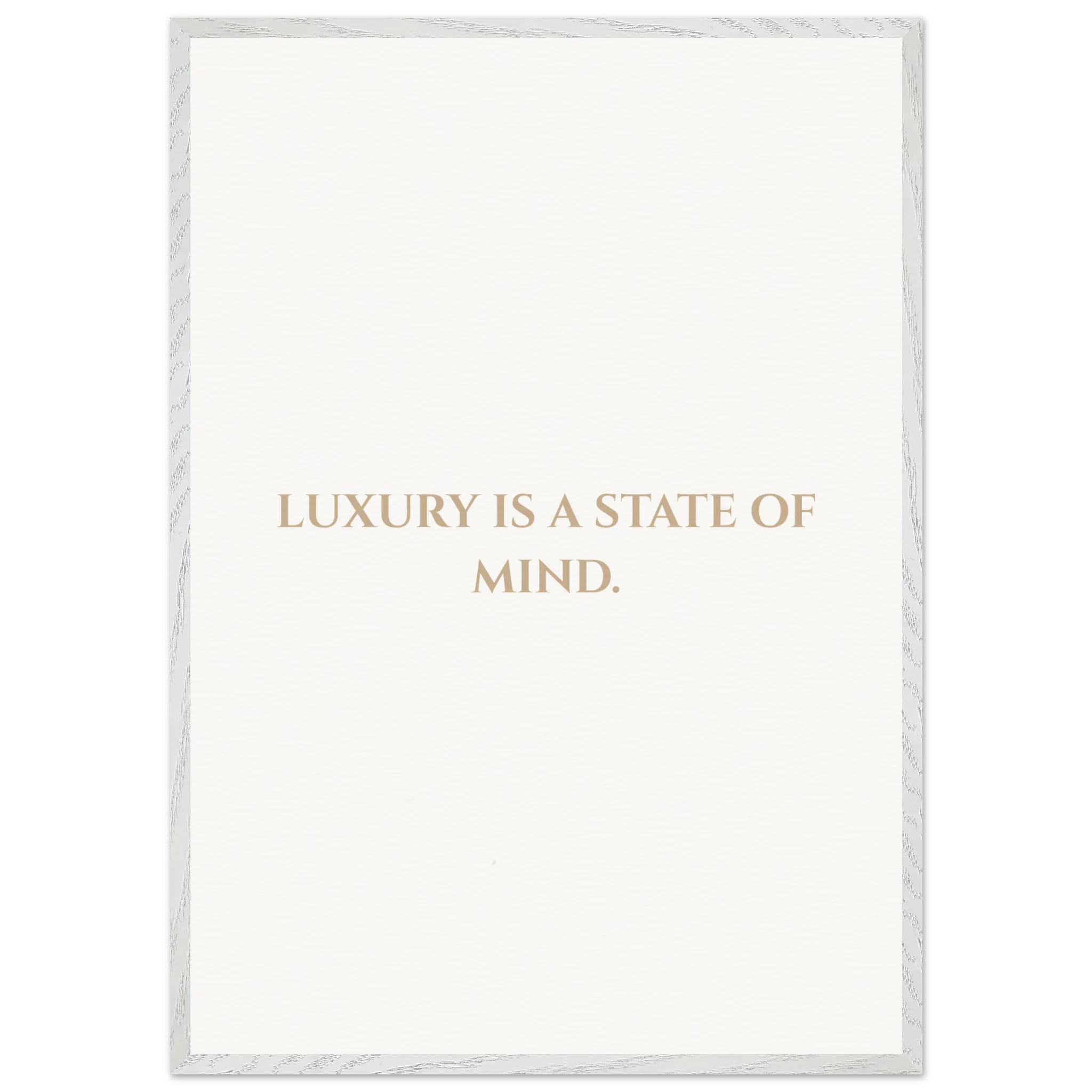 822cc96c-aed2-4cc8-abbb-5aa5fe602396