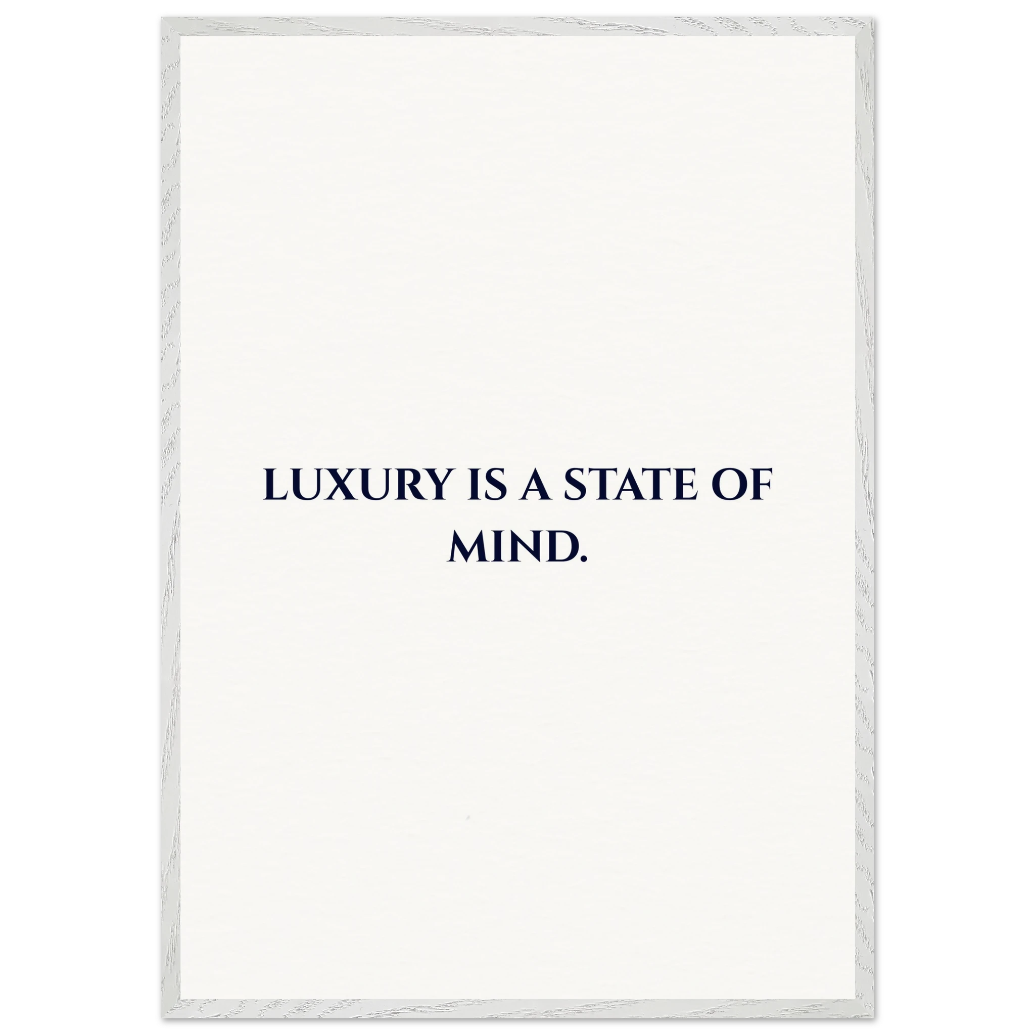 877c1955-4453-4dd6-9a04-36c10df29437