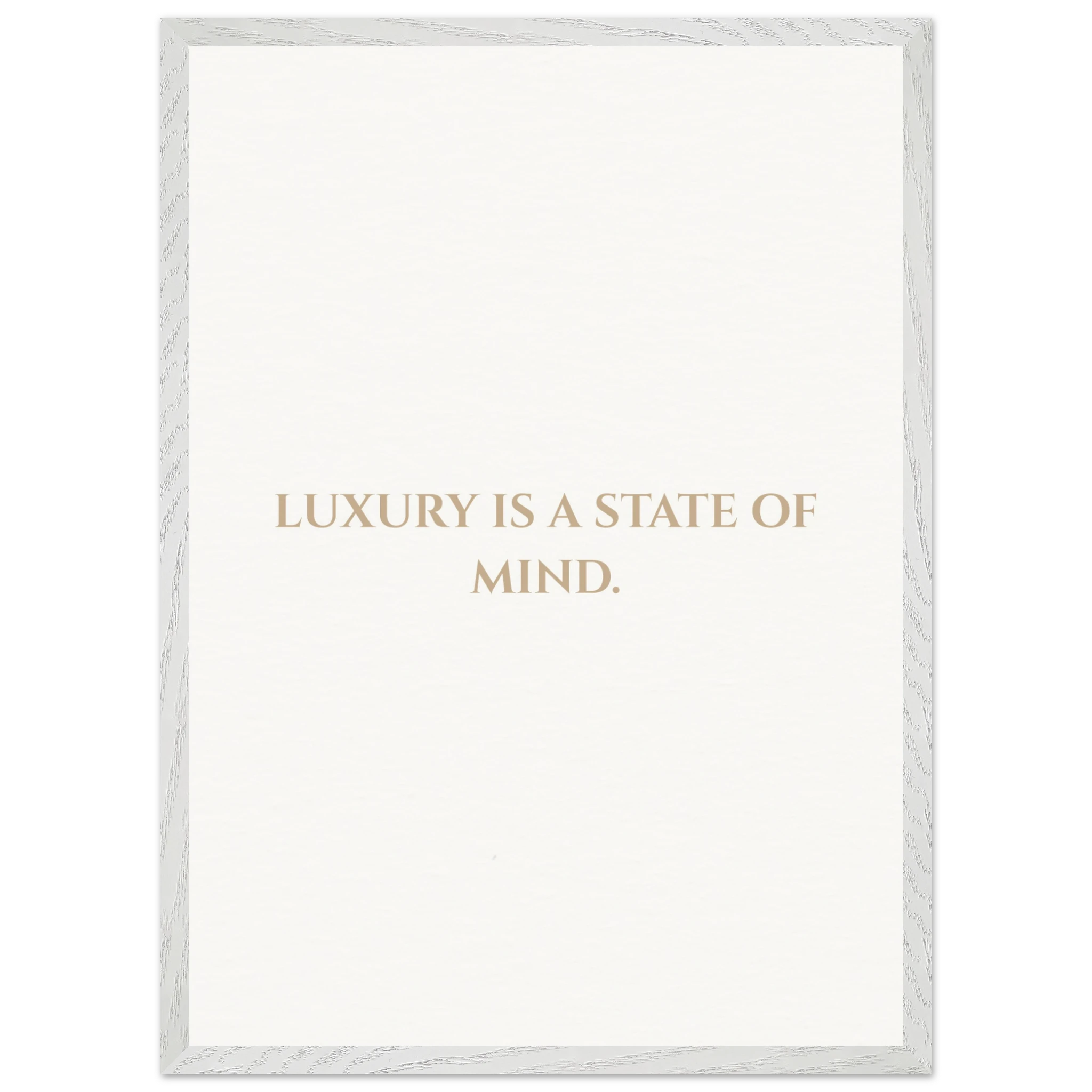 991e5872-f056-4b39-9991-df3cec03a18a