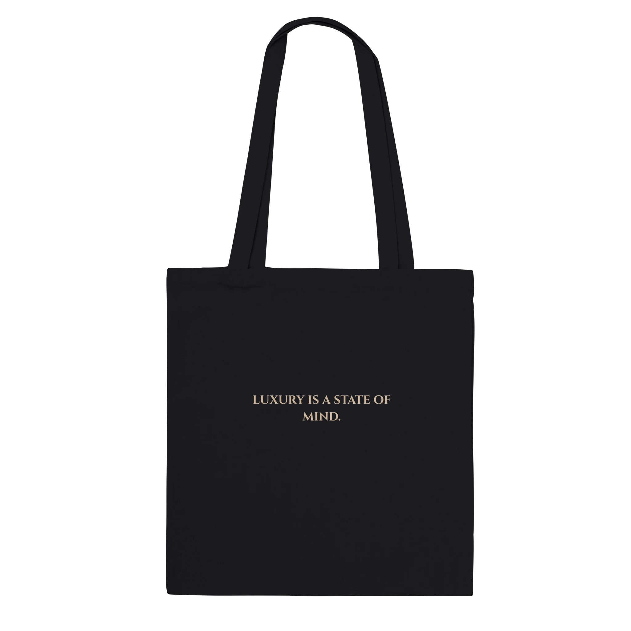 9f1f51af-aa2c-4726-a88f-26829f63b6fa