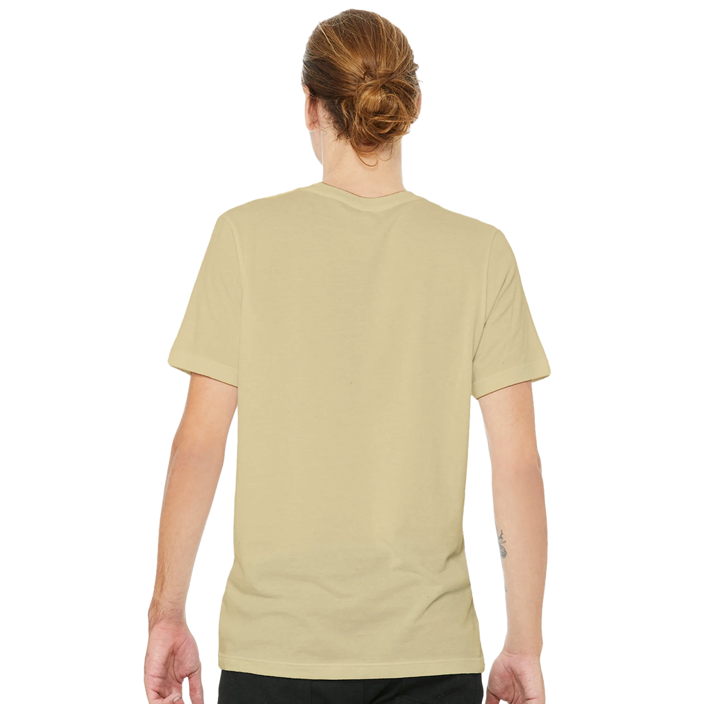 a2f8be59-30a2-47df-bbb5-c3ebfca07075