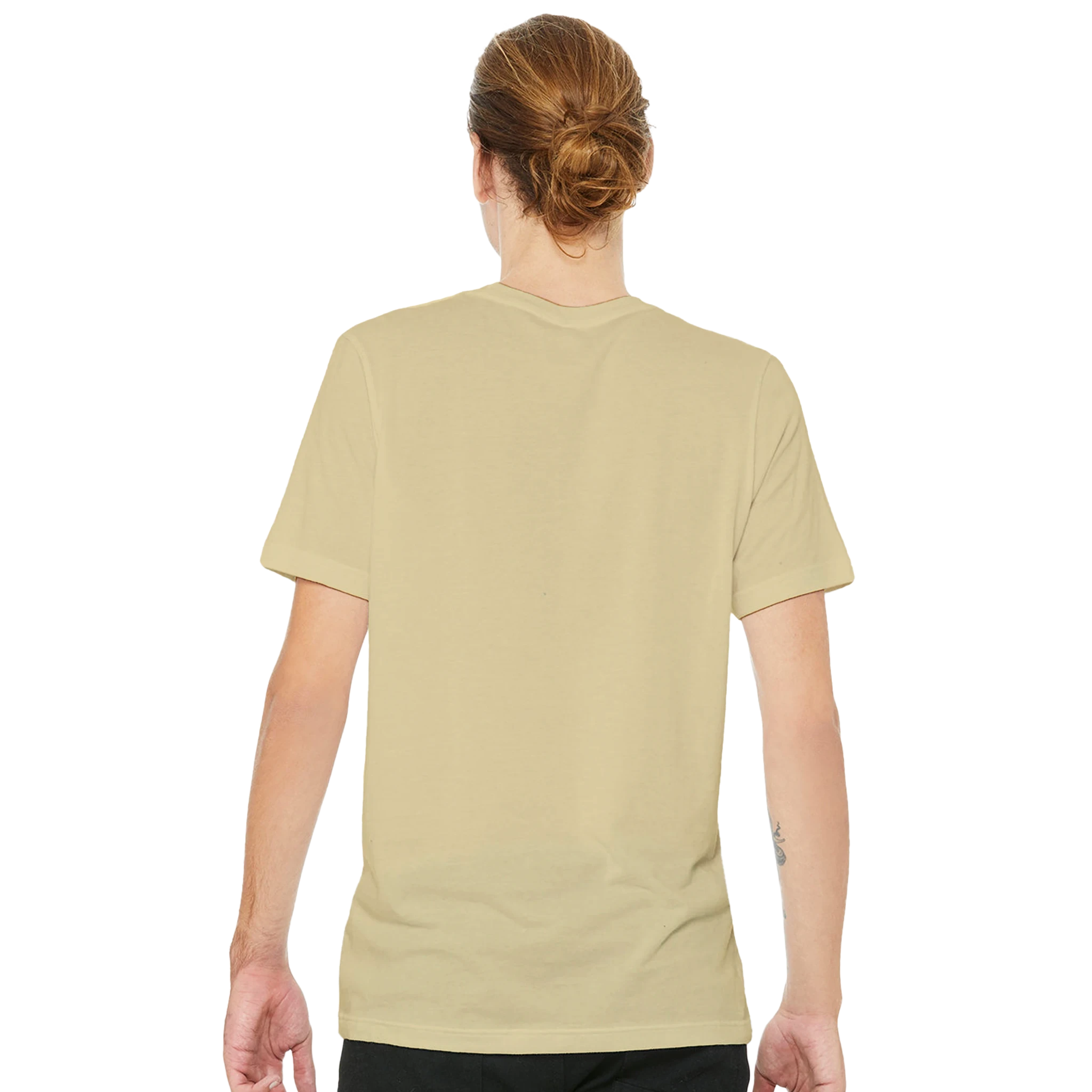 a2f8be59-30a2-47df-bbb5-c3ebfca07075