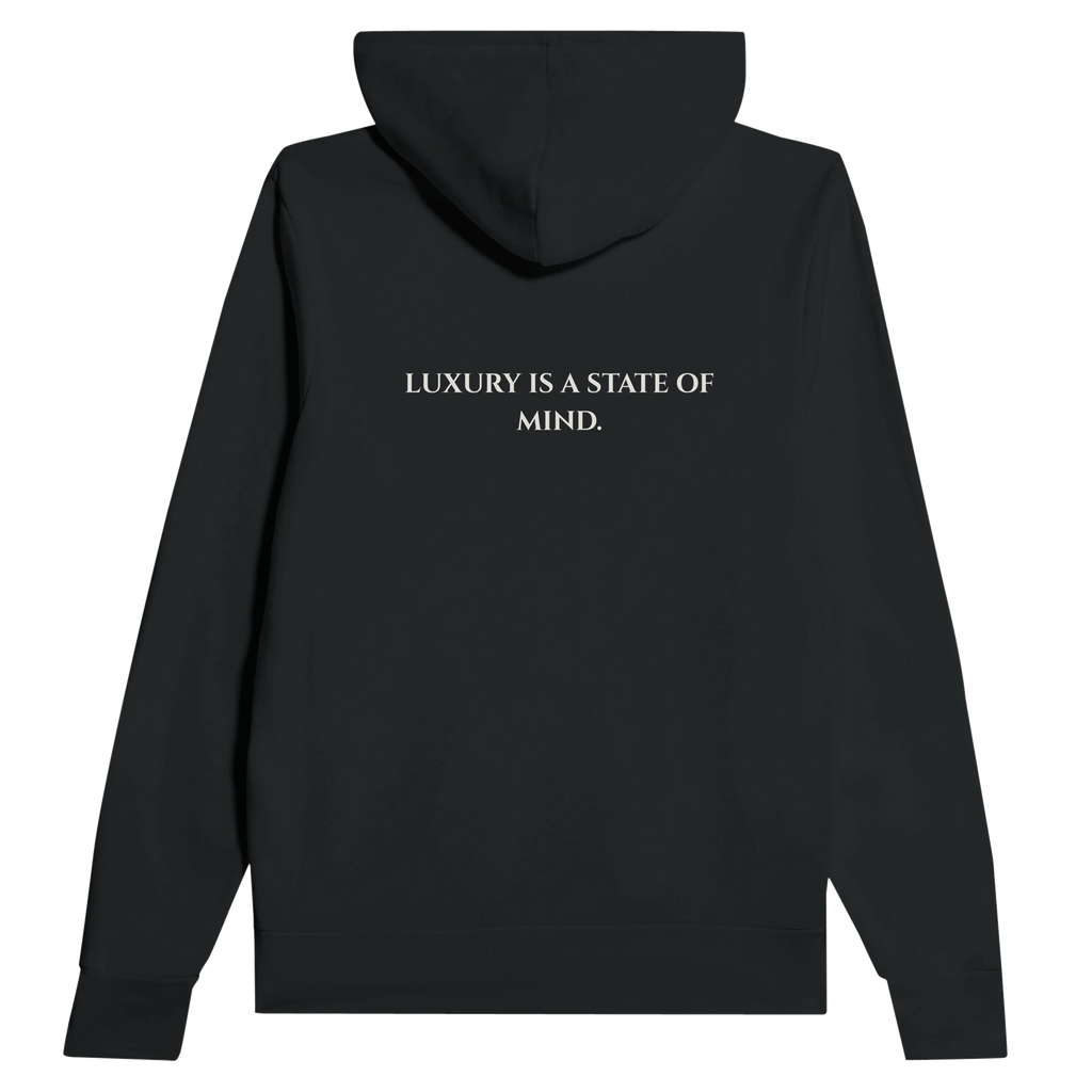 ac64bec6-df69-403e-9bc9-2f62d64610af