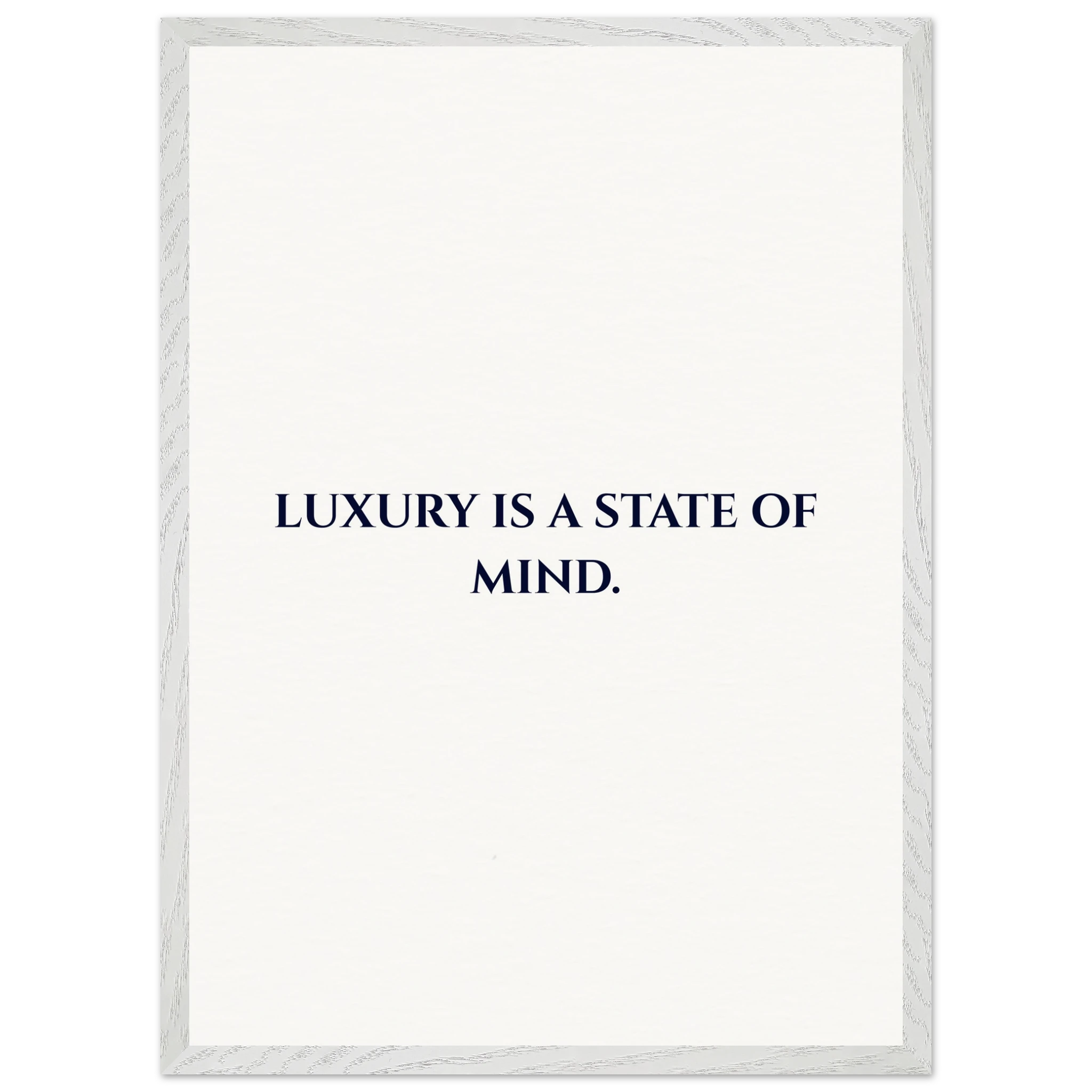 b041bbdc-9443-41a9-9a0a-d77eaf345120