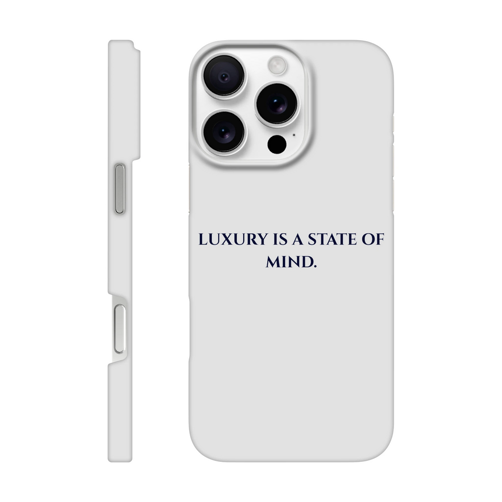 b7f25605-7b21-4b5e-9911-d7480b99b8a8