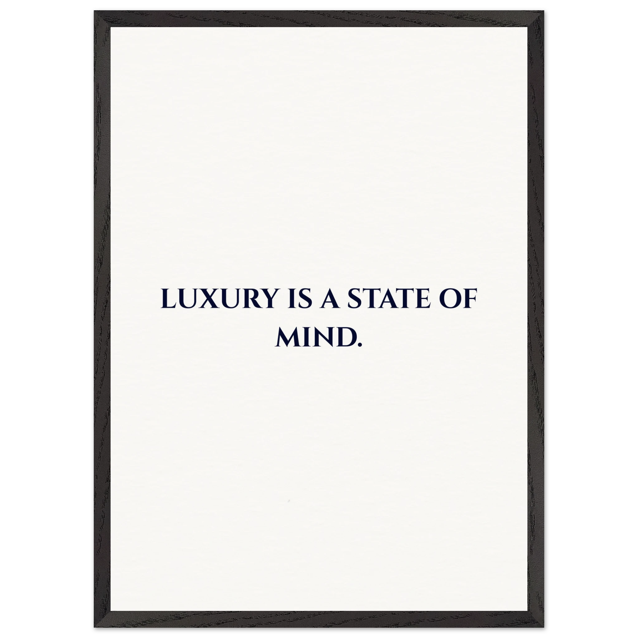 b93321bd-6065-436b-9d90-2b95cf5b928d