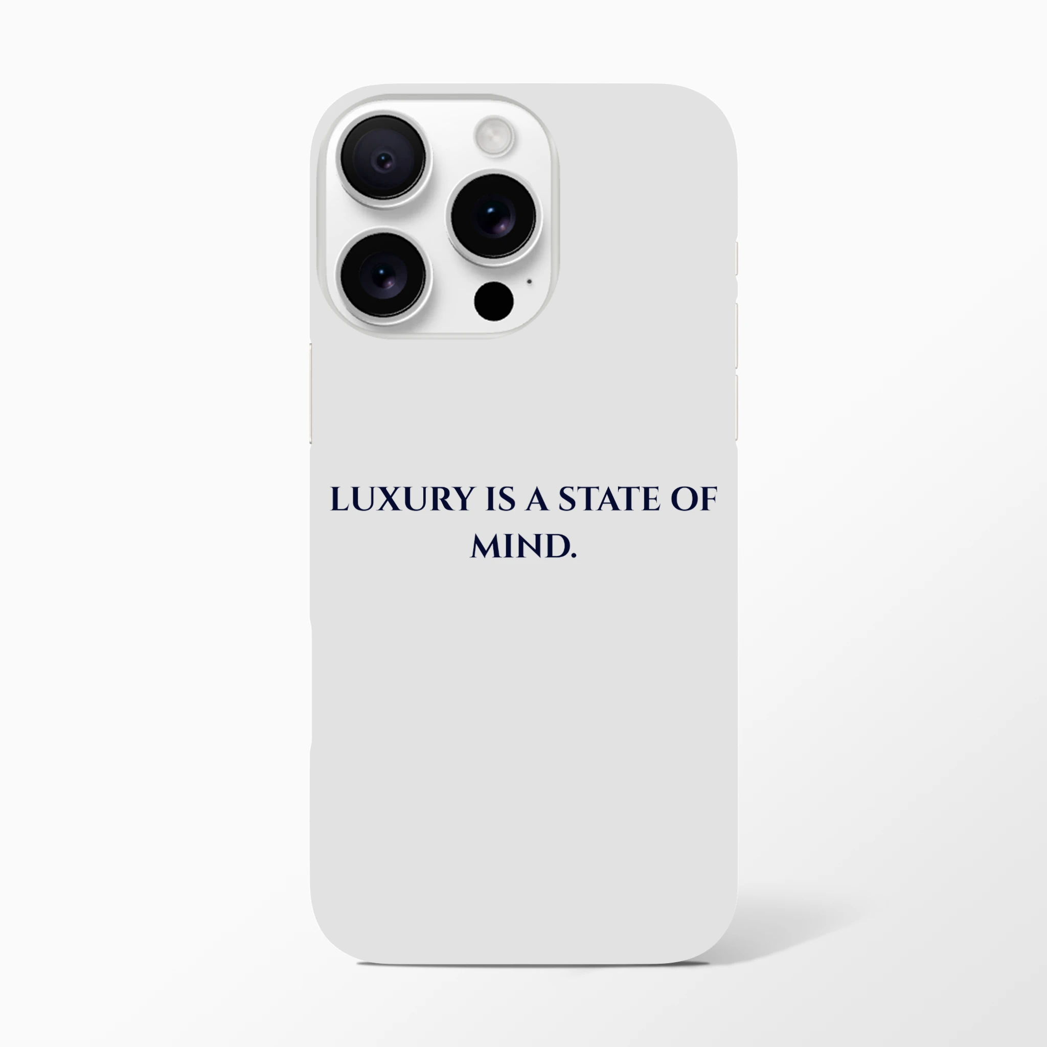 bc56a54c-6d1c-40cd-a888-80b7f7b66ac3