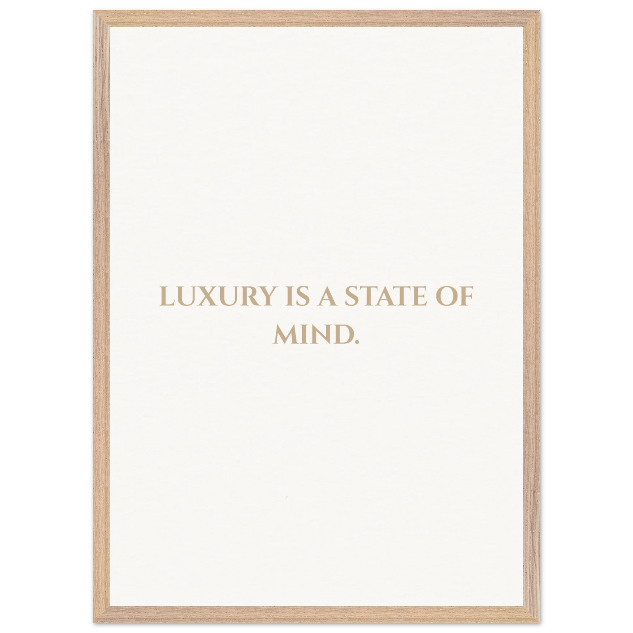 be571725-b751-472d-8c0c-38f2f94d94b4