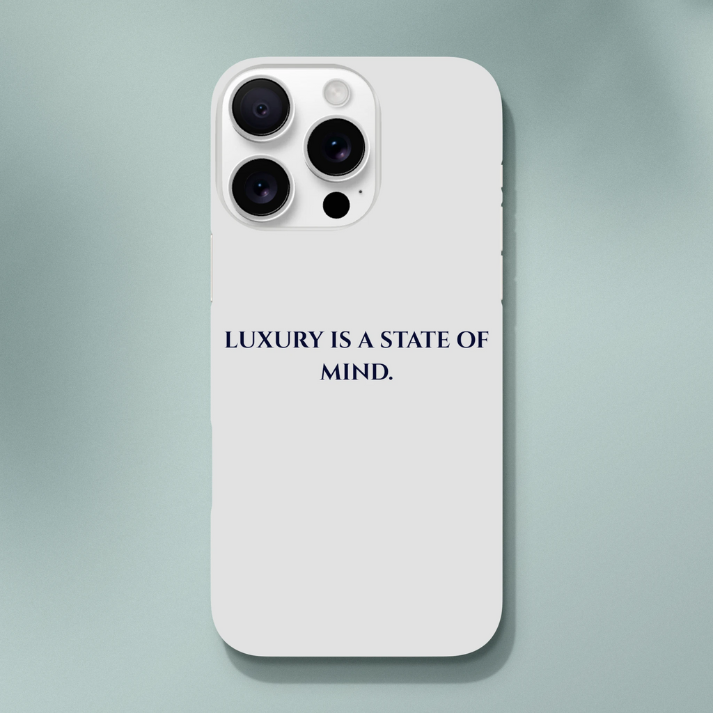 c33514e5-3e14-41b3-b00f-f69b2a61316d