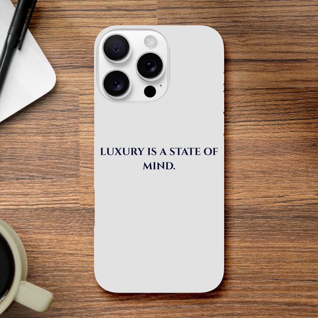 c91becf2-9b71-4a5d-bbc9-7c892e74a342