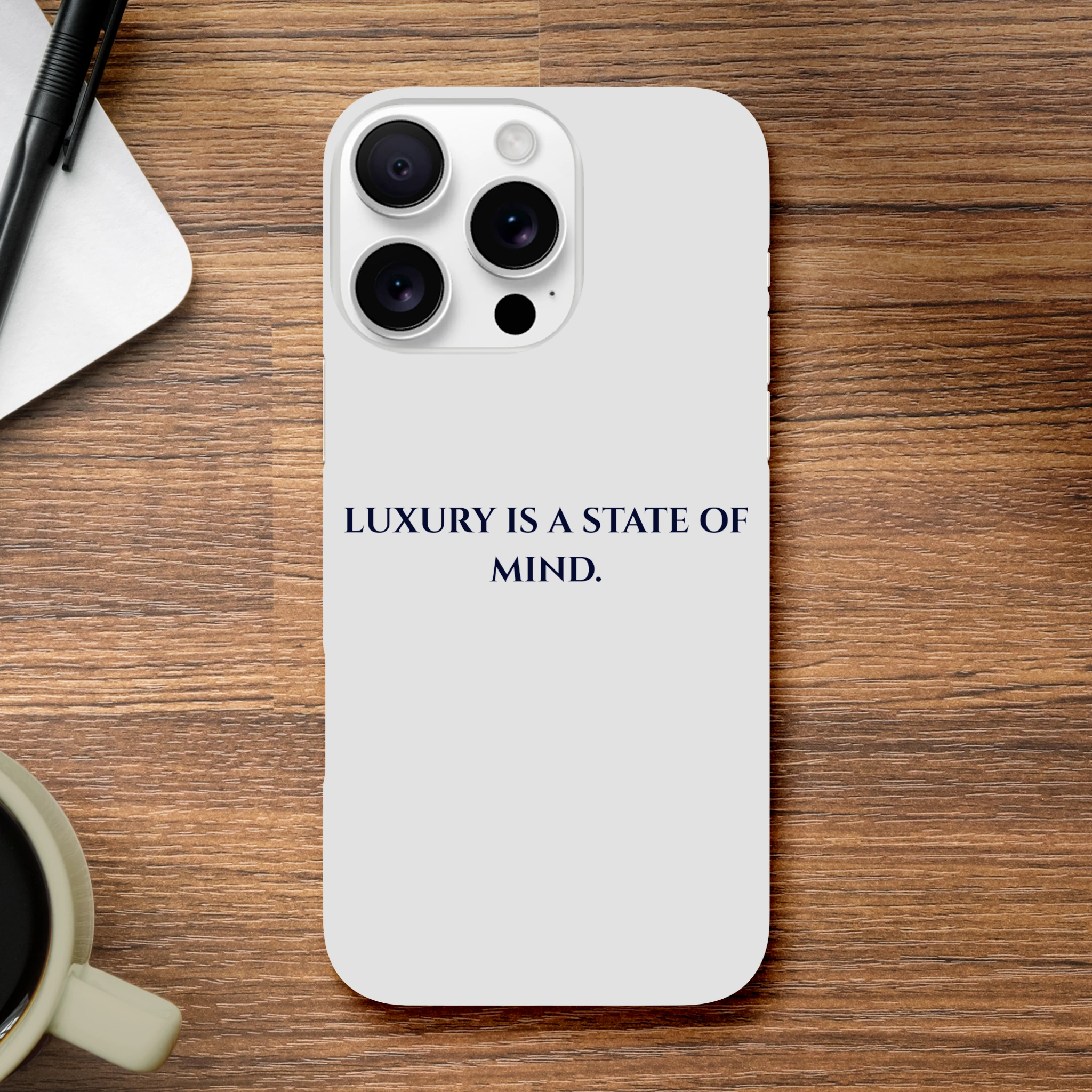 c91becf2-9b71-4a5d-bbc9-7c892e74a342