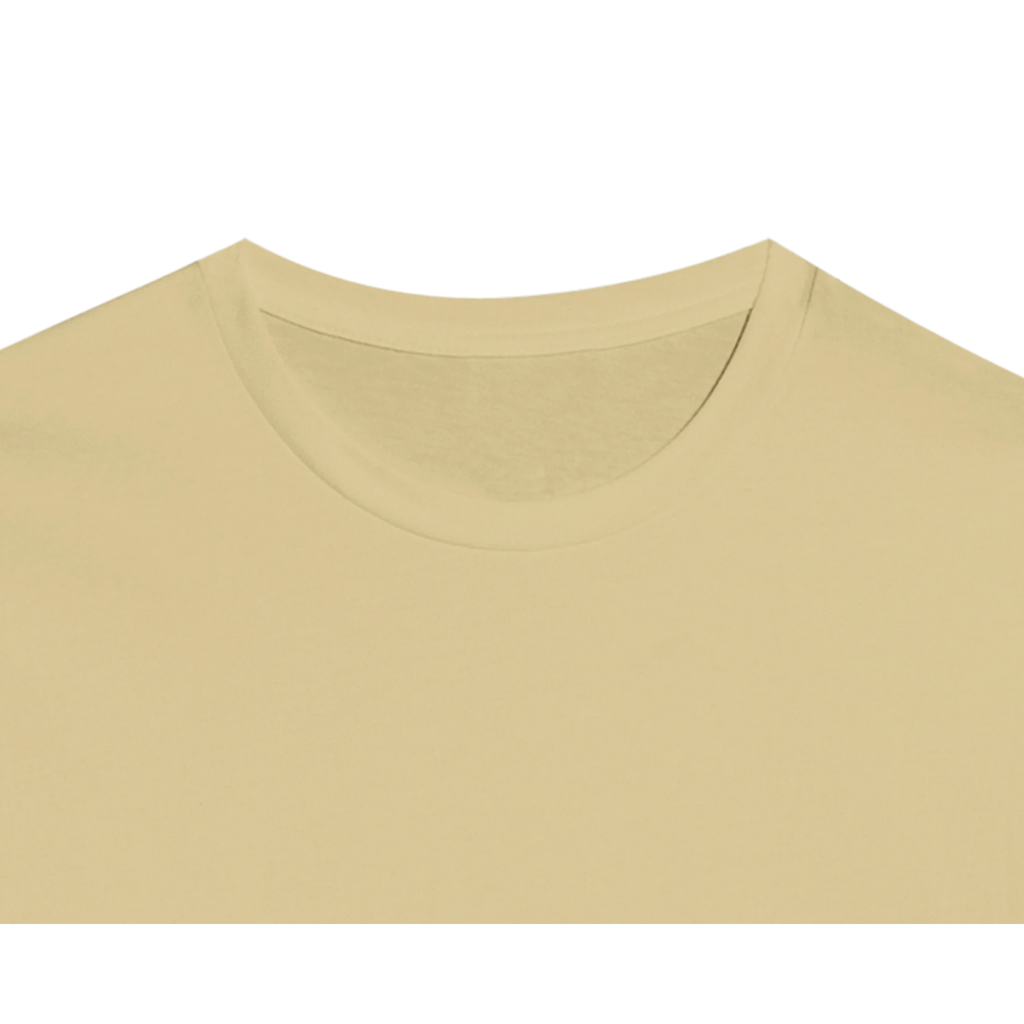 cf591dd2-4d29-48f8-8876-99c066f2353a