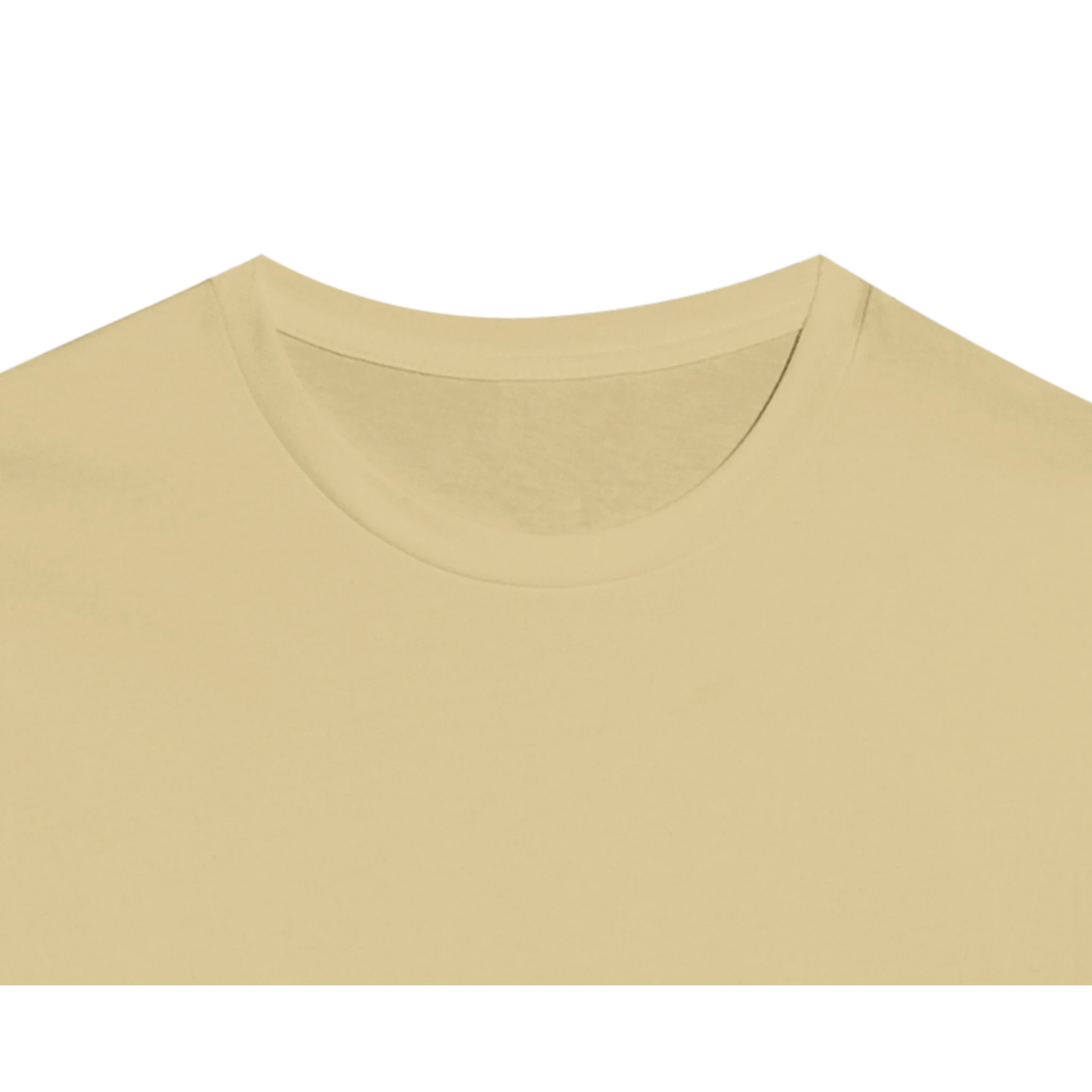 cf591dd2-4d29-48f8-8876-99c066f2353a